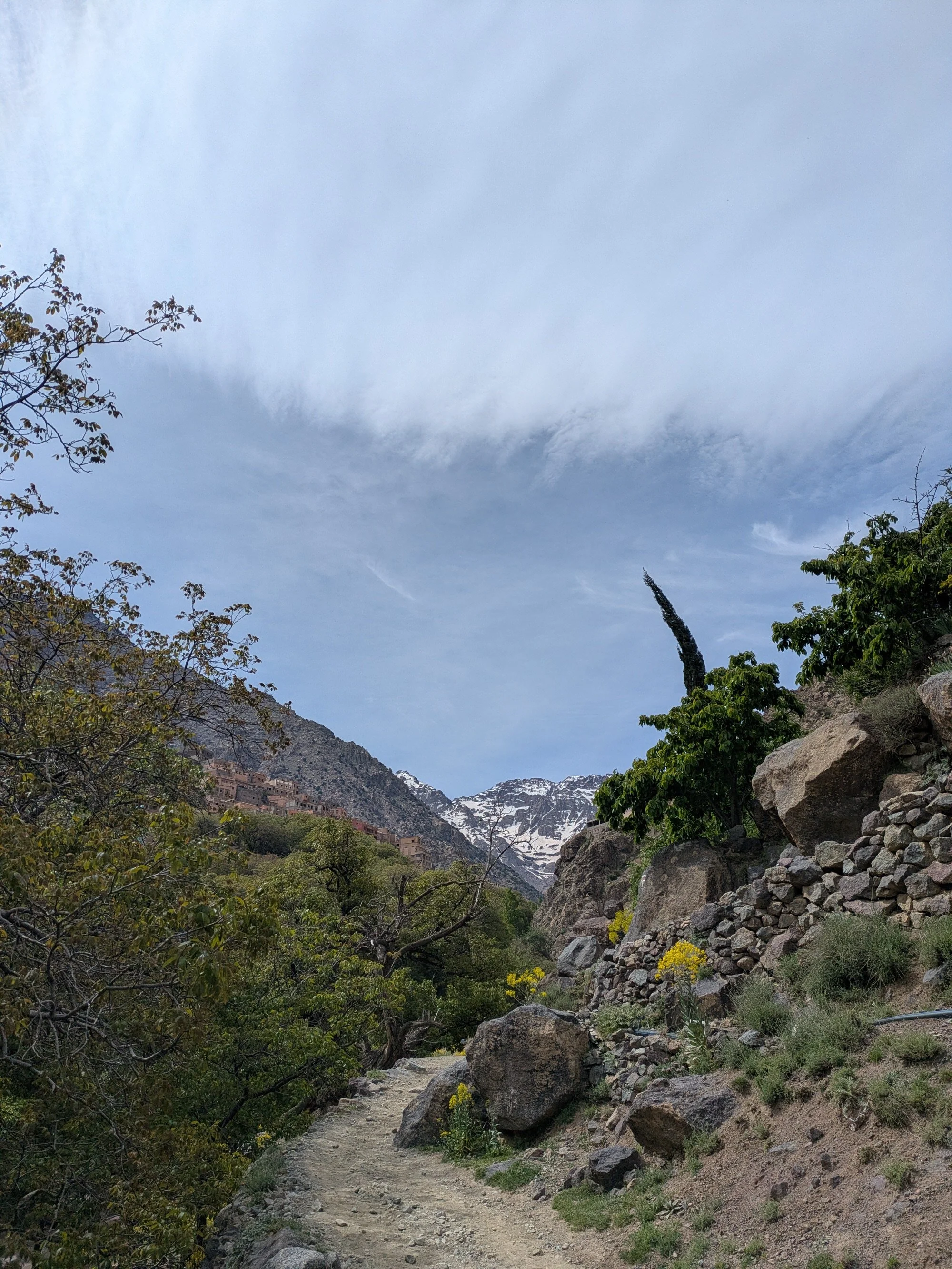 toubkal hike 2.jpg