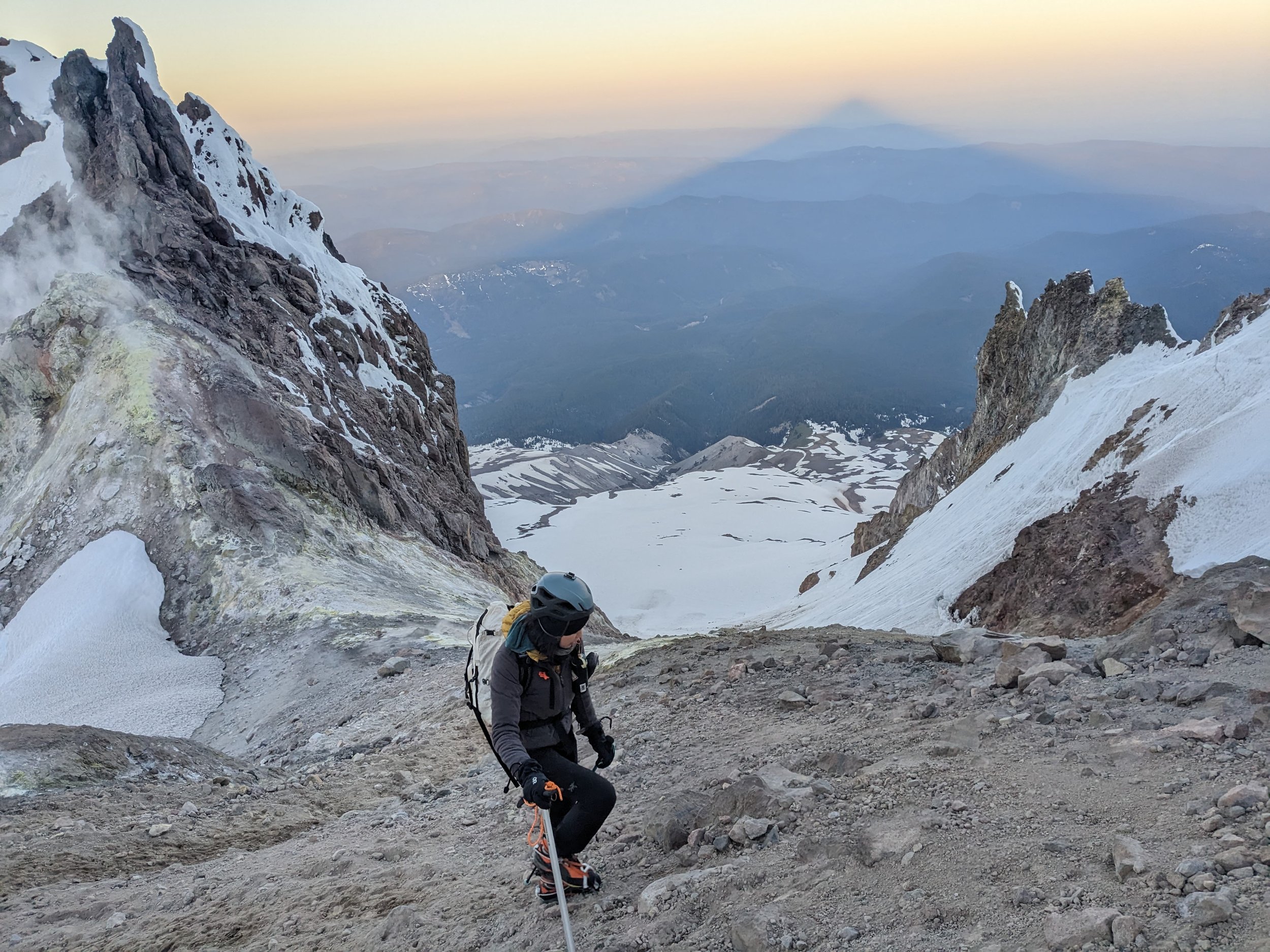 Mount Hood 22.jpg