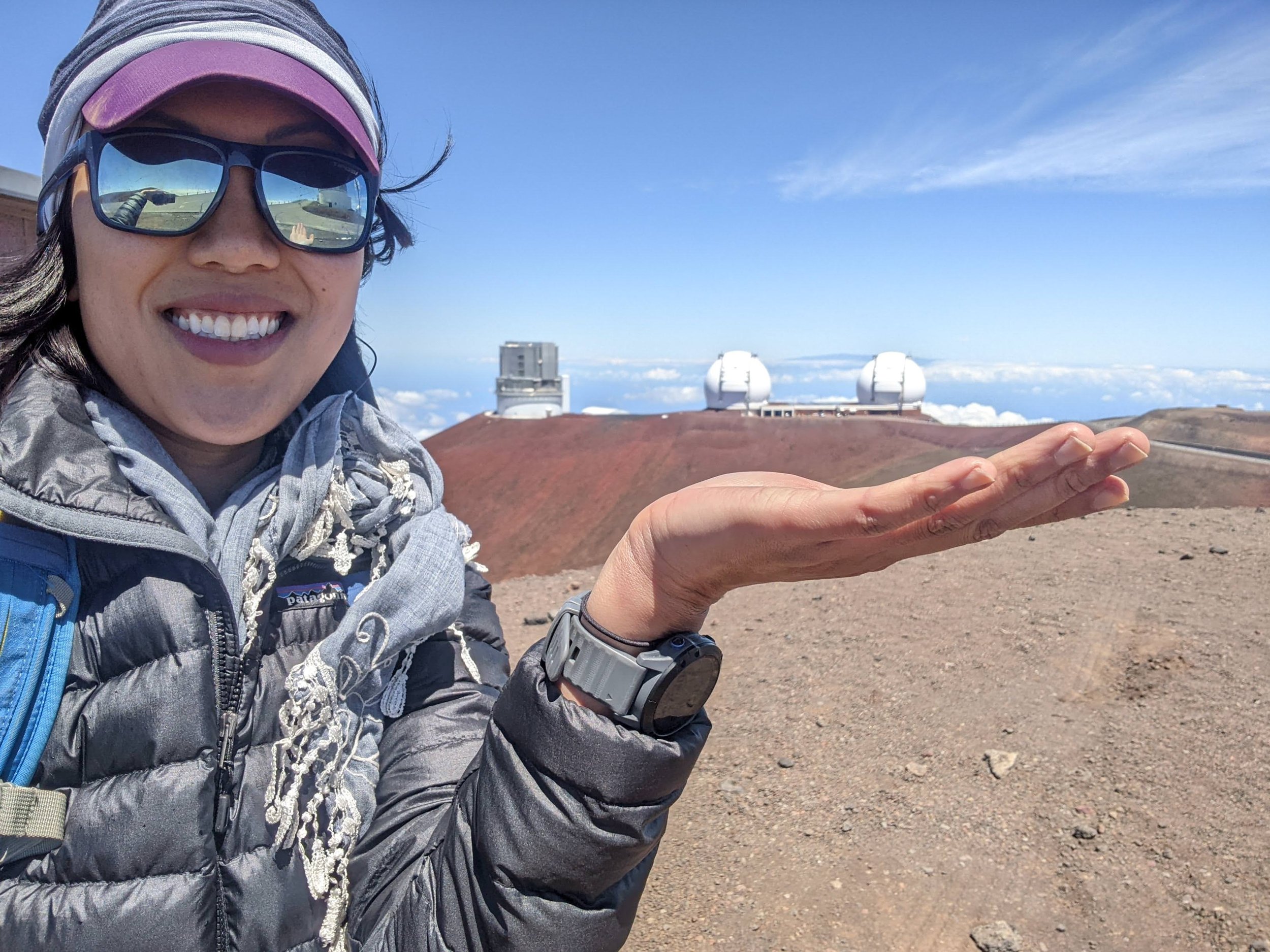 mauna kea 17.jpg
