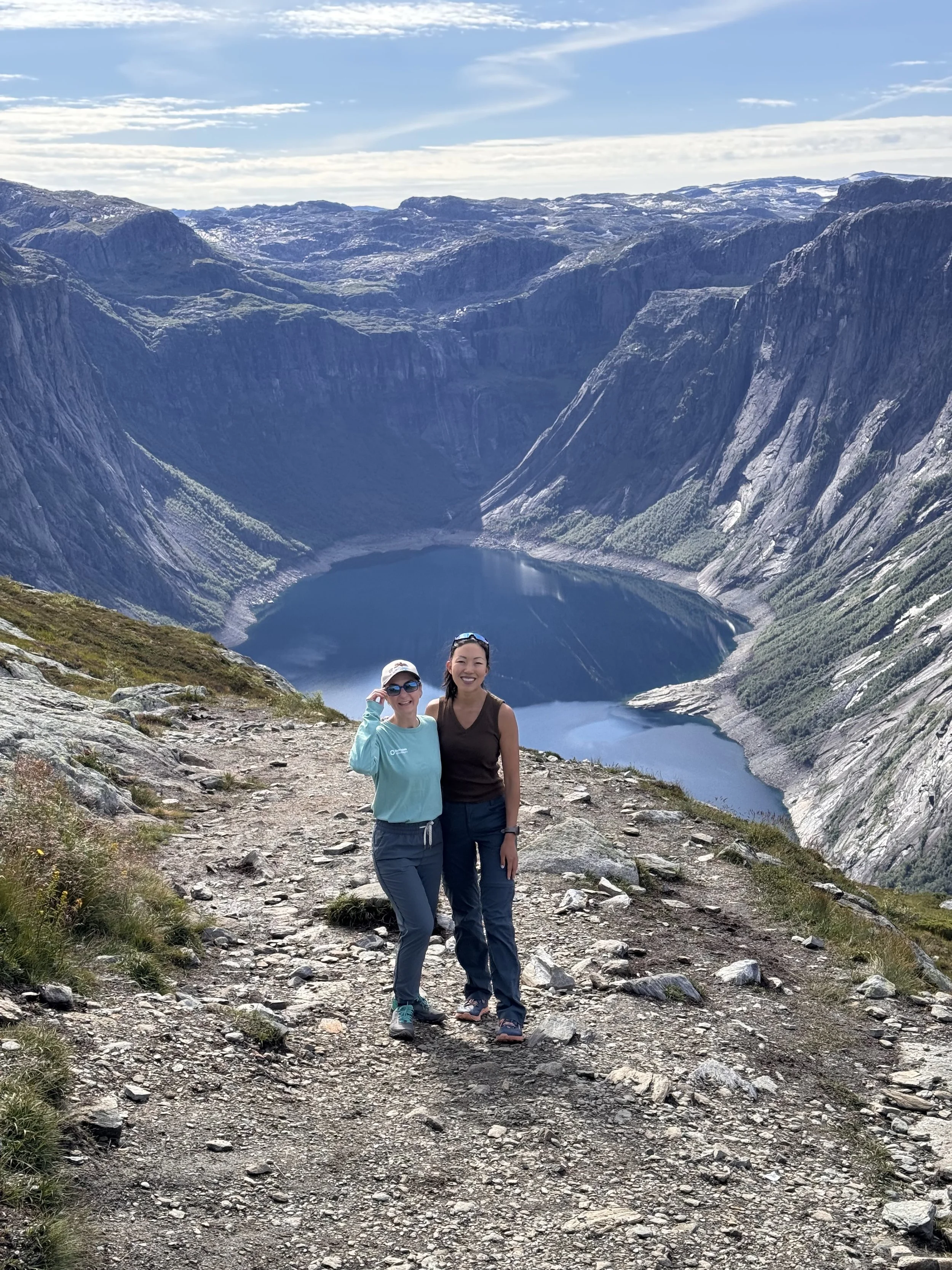 Trolltunga3.jpeg
