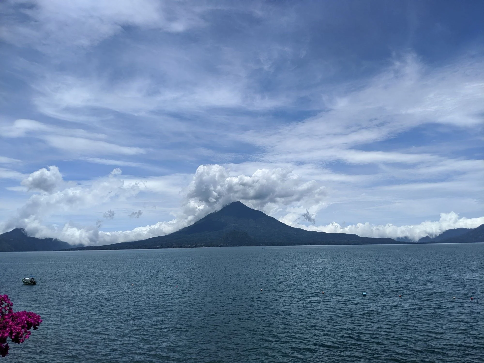 volcano tajumulco.jpg