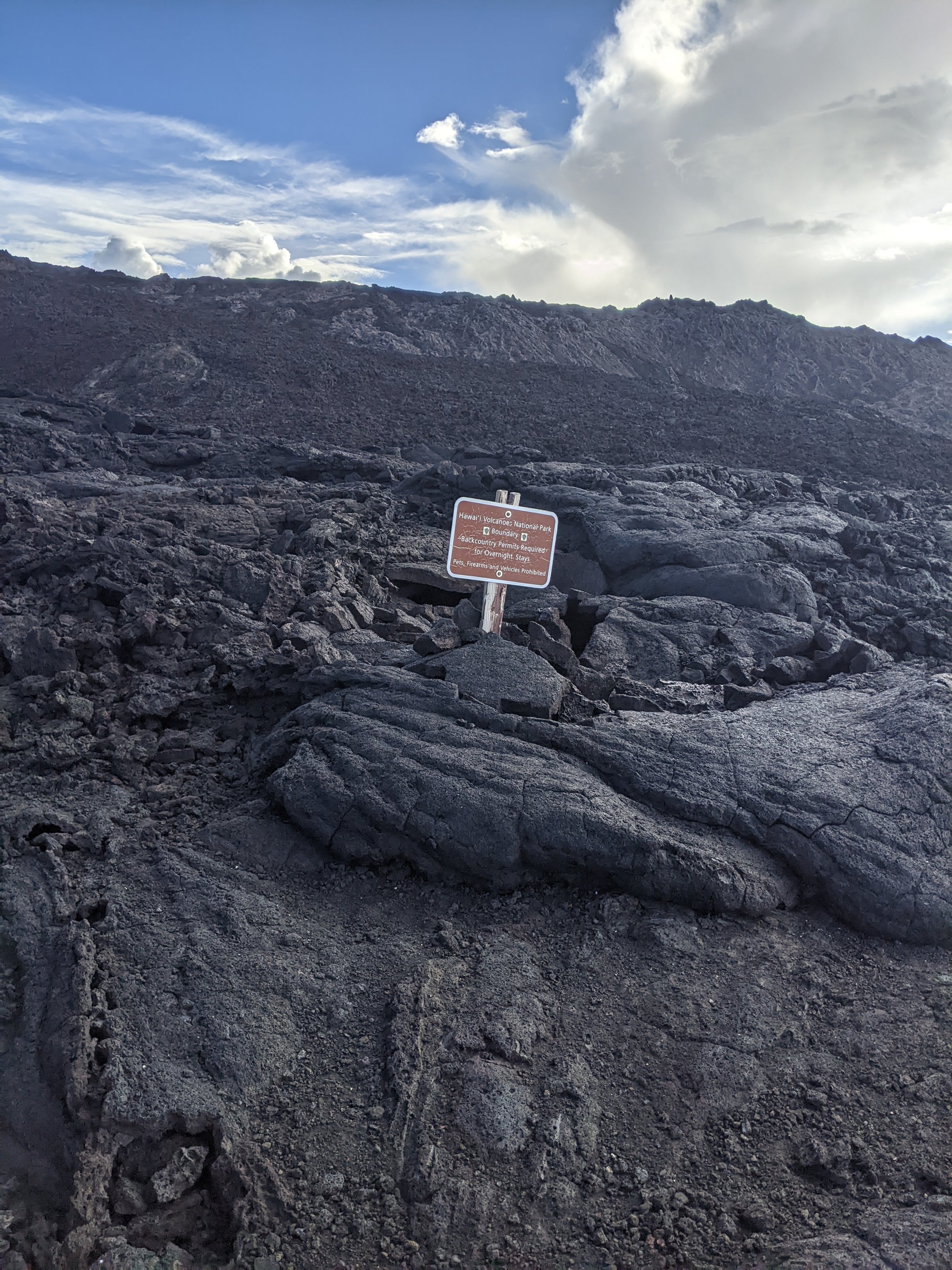 Mauna Loa 30.jpg