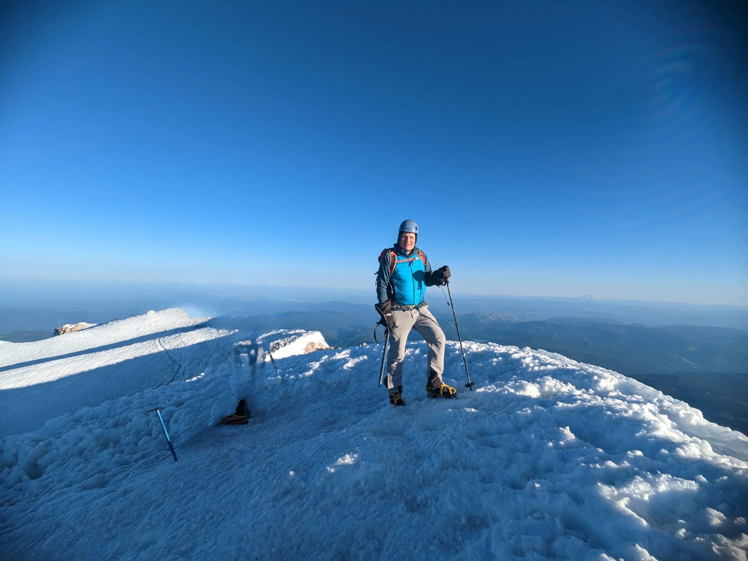 Mount Hood 30.jpg
