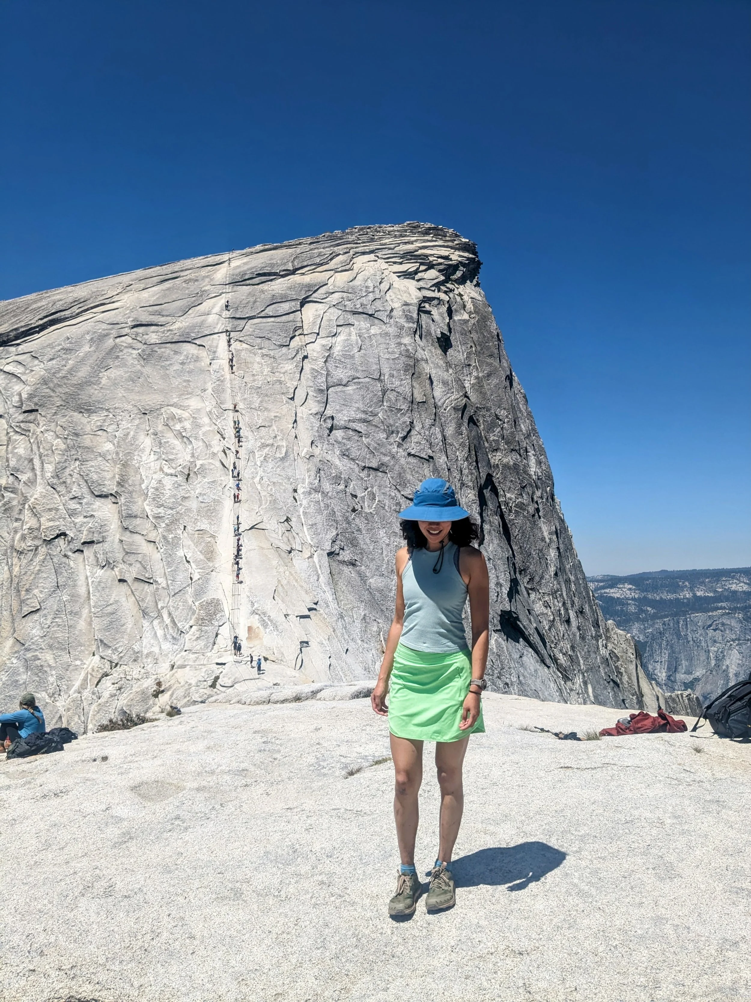 Half Dome 5.jpg
