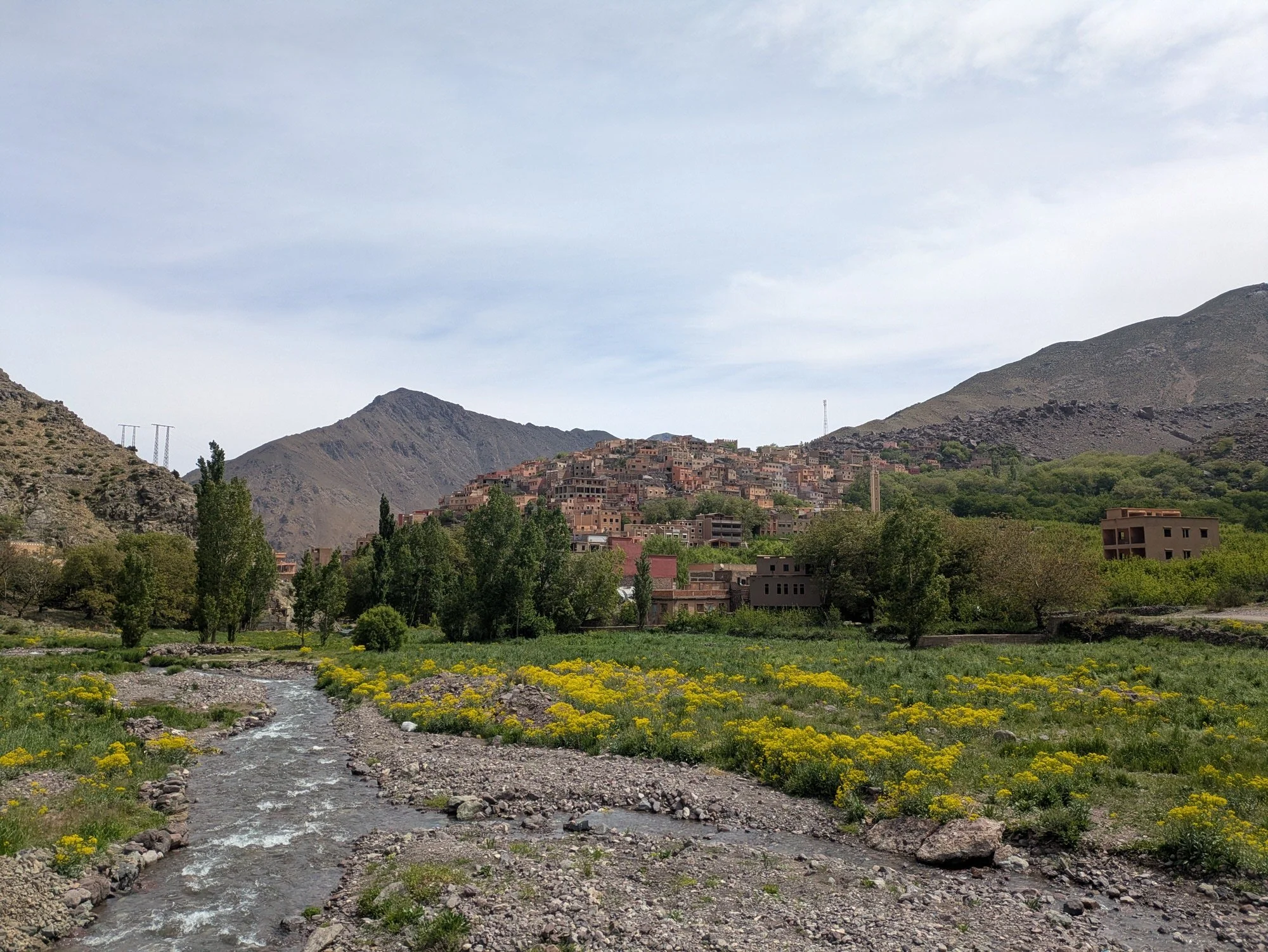 toubkal hike 3.jpg