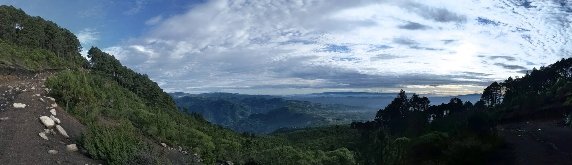 volcano tajumulco 18.jpg