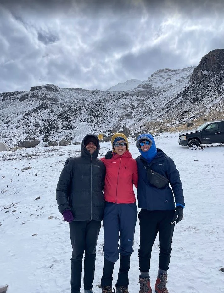 orizaba with friends.jpg