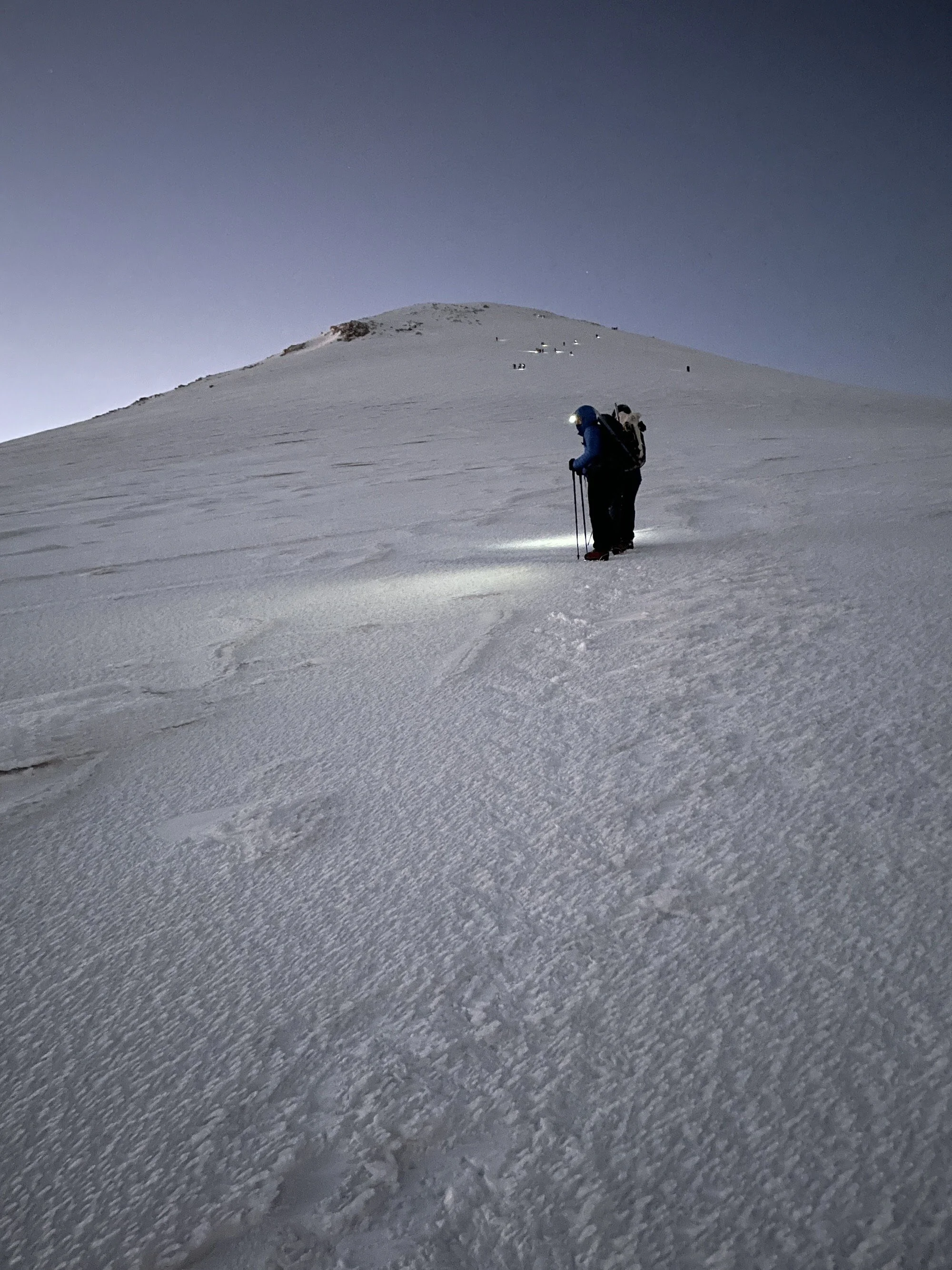 orizaba glacier.JPG