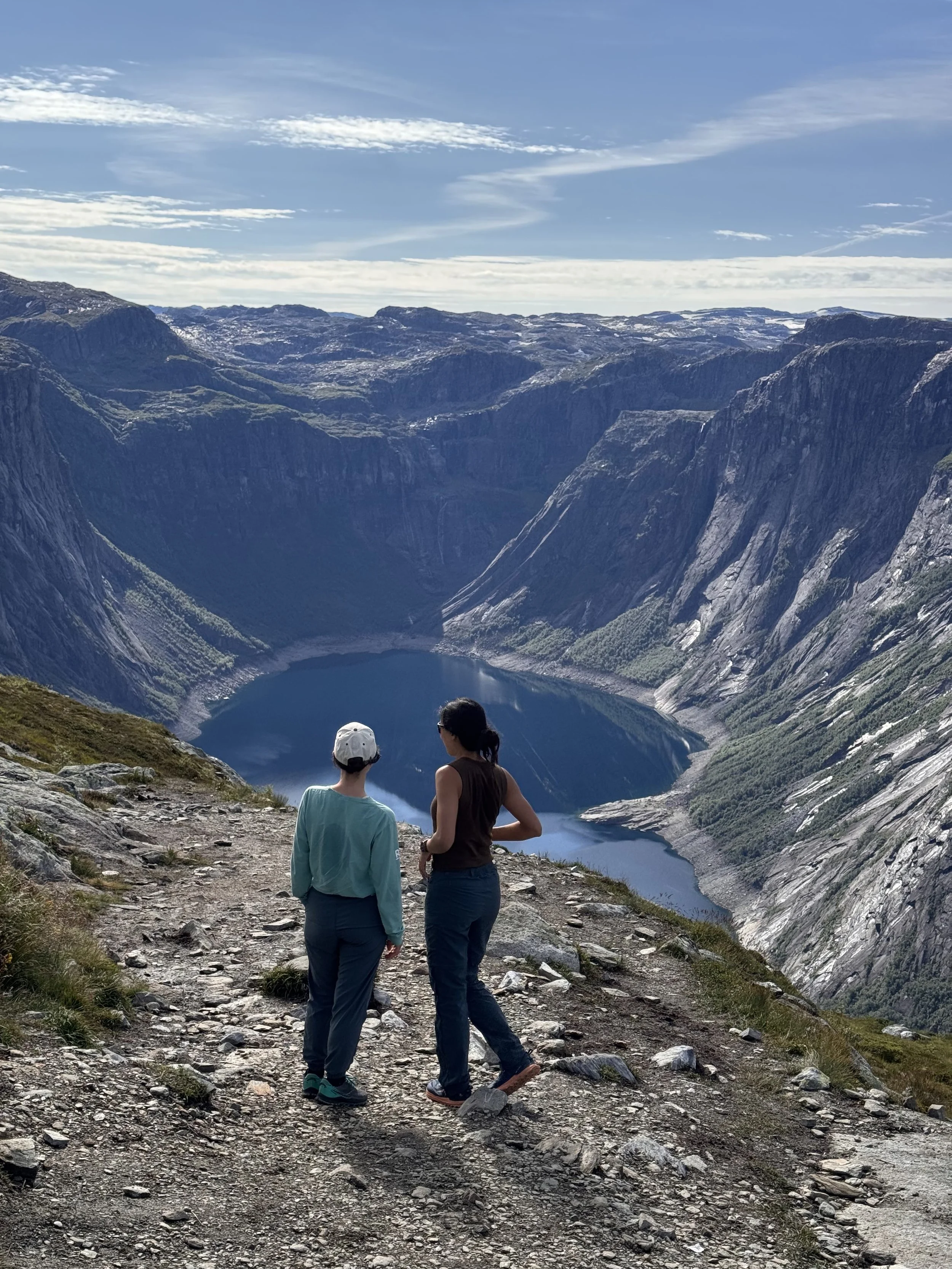 Trolltunga10.jpeg