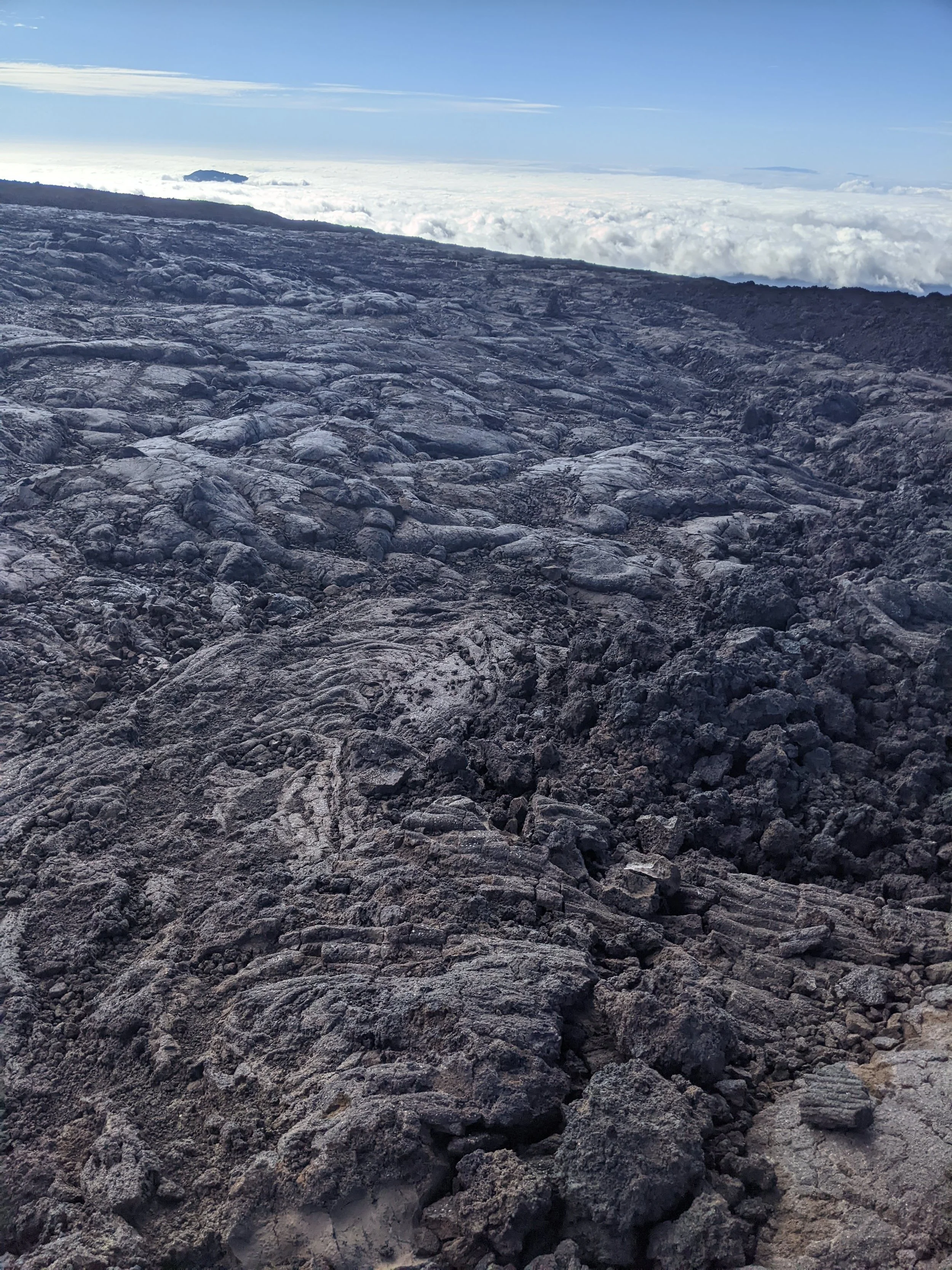 Mauna Loa 15.jpg