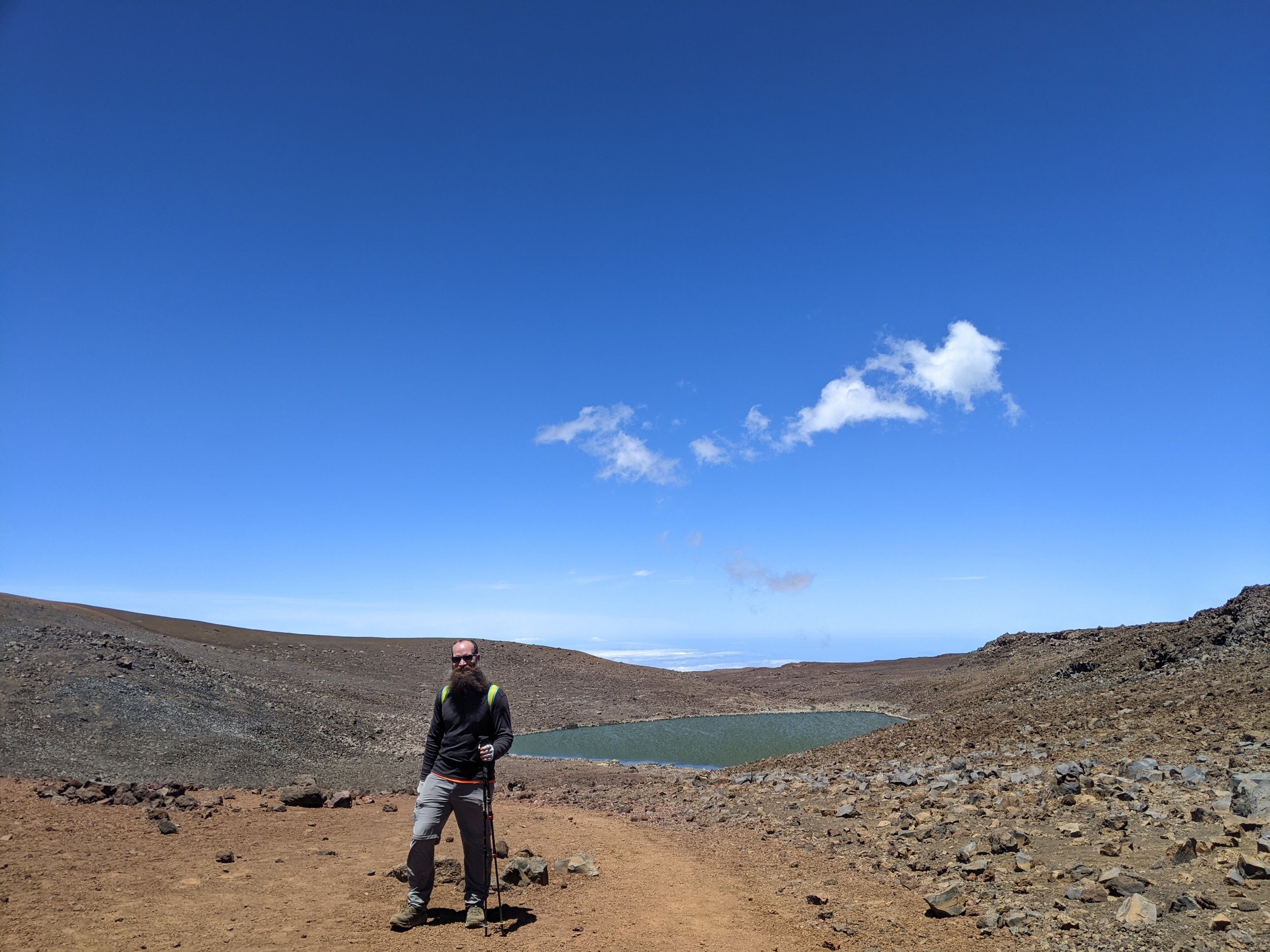 mauna kea 18.jpg
