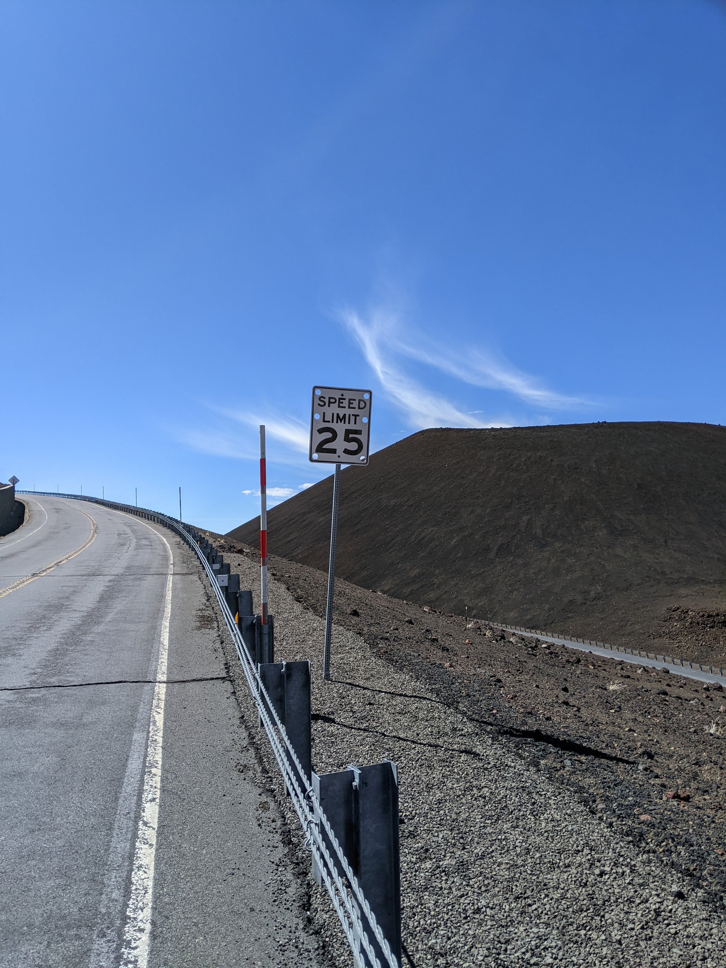 mauna kea 11.jpg