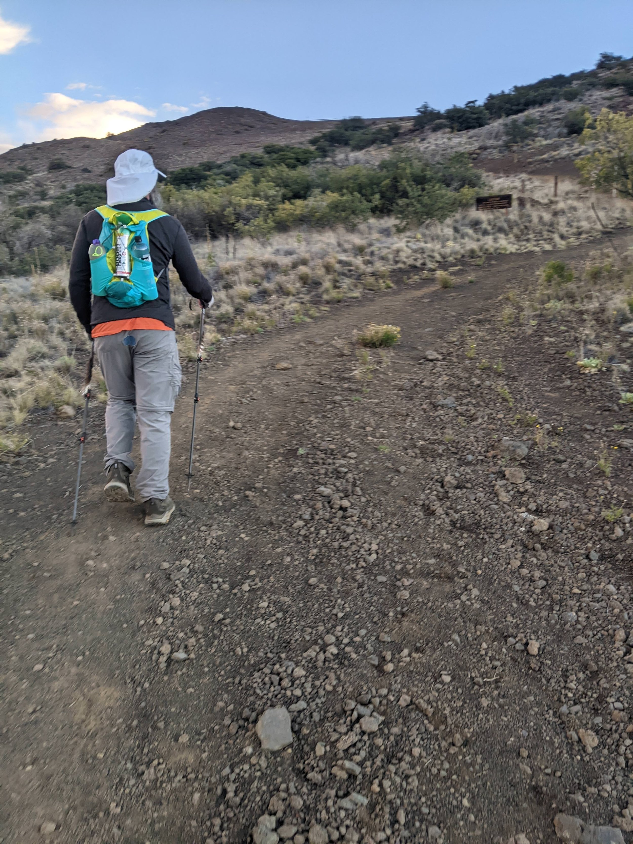 mauna kea 4.jpg