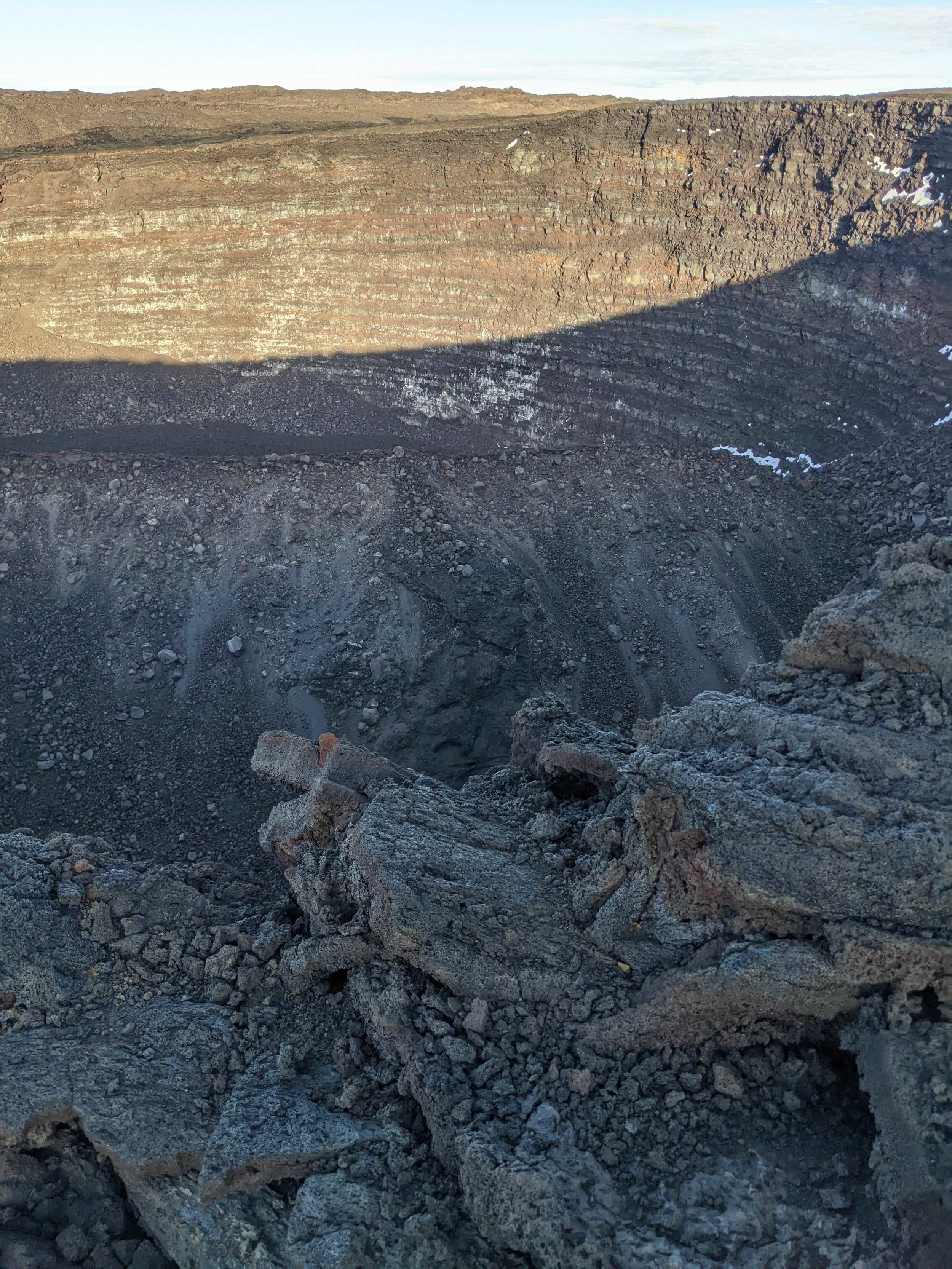 Mauna Loa 36.jpg