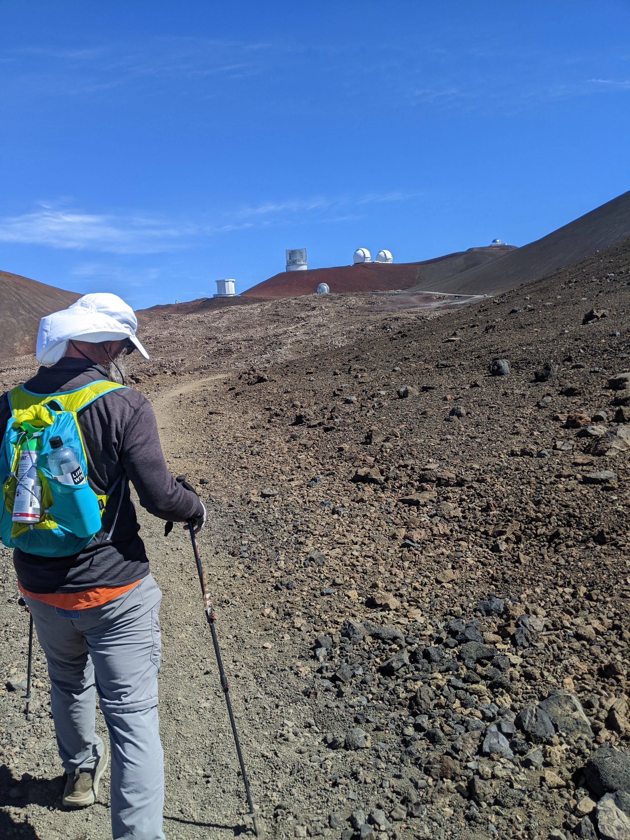 mauna kea 8.jpg