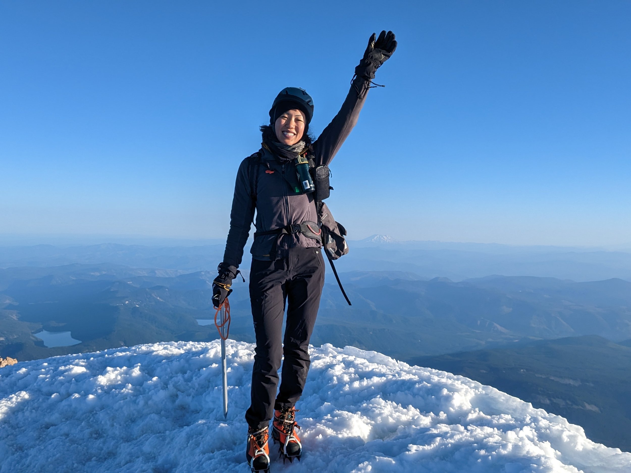 Mount Hood 34.jpg