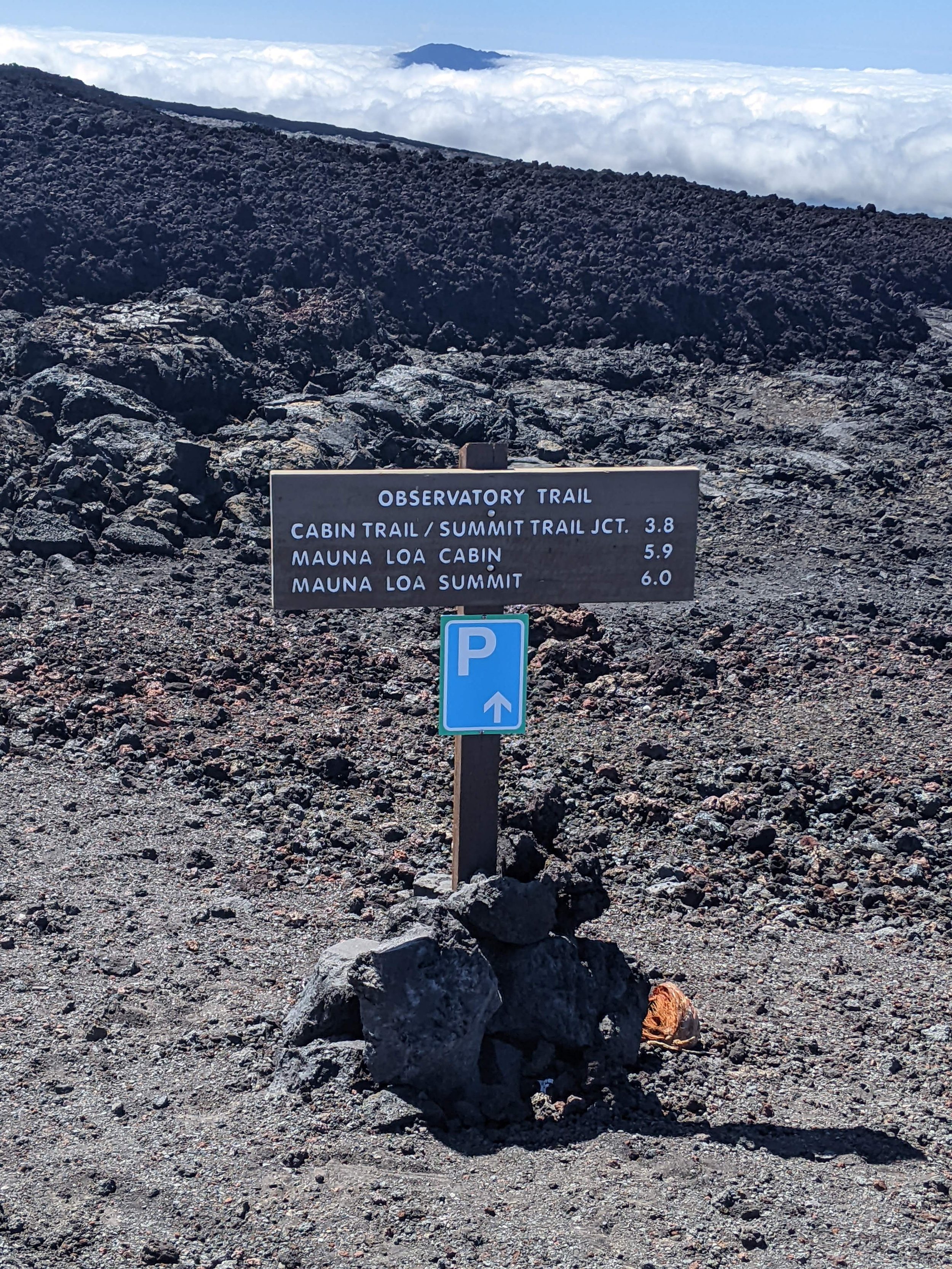 Mauna Loa 6.jpg