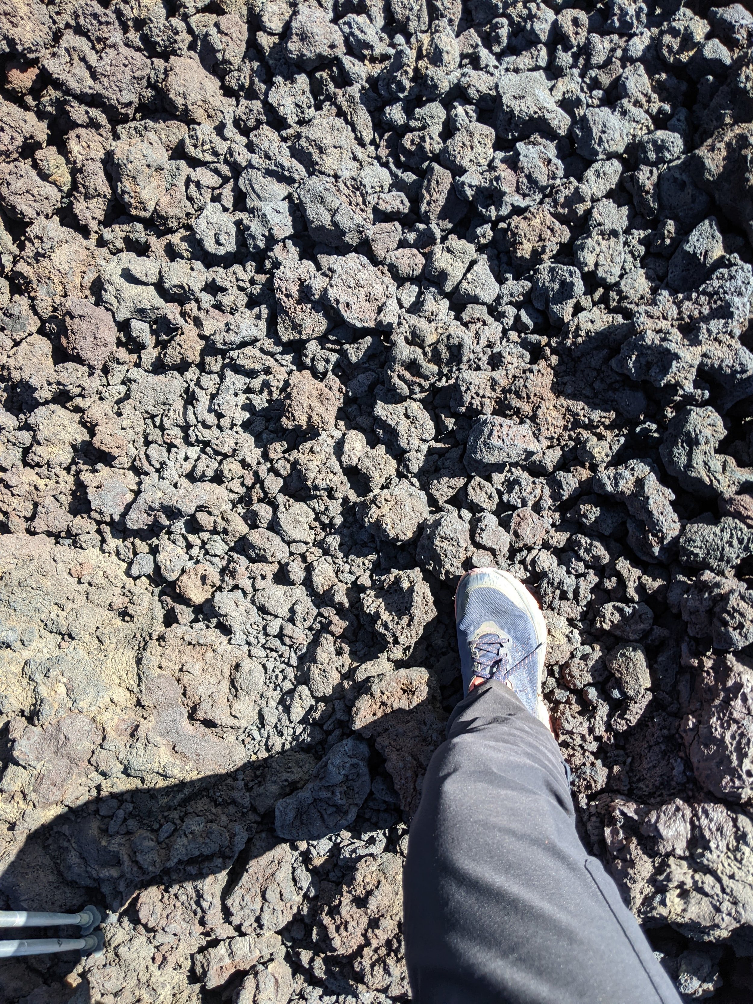 Mauna Loa 14.jpg