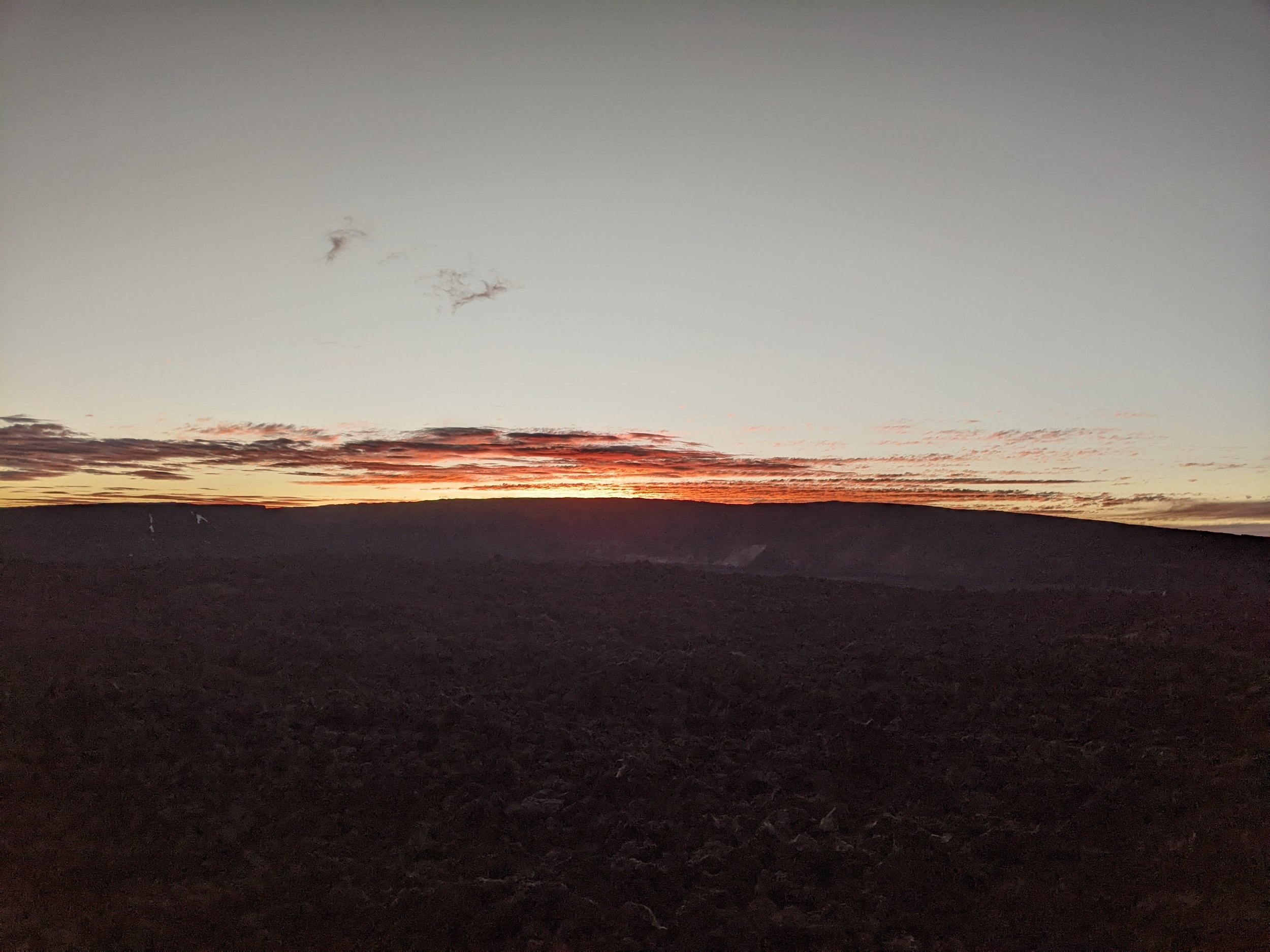 Mauna Loa 27.jpg