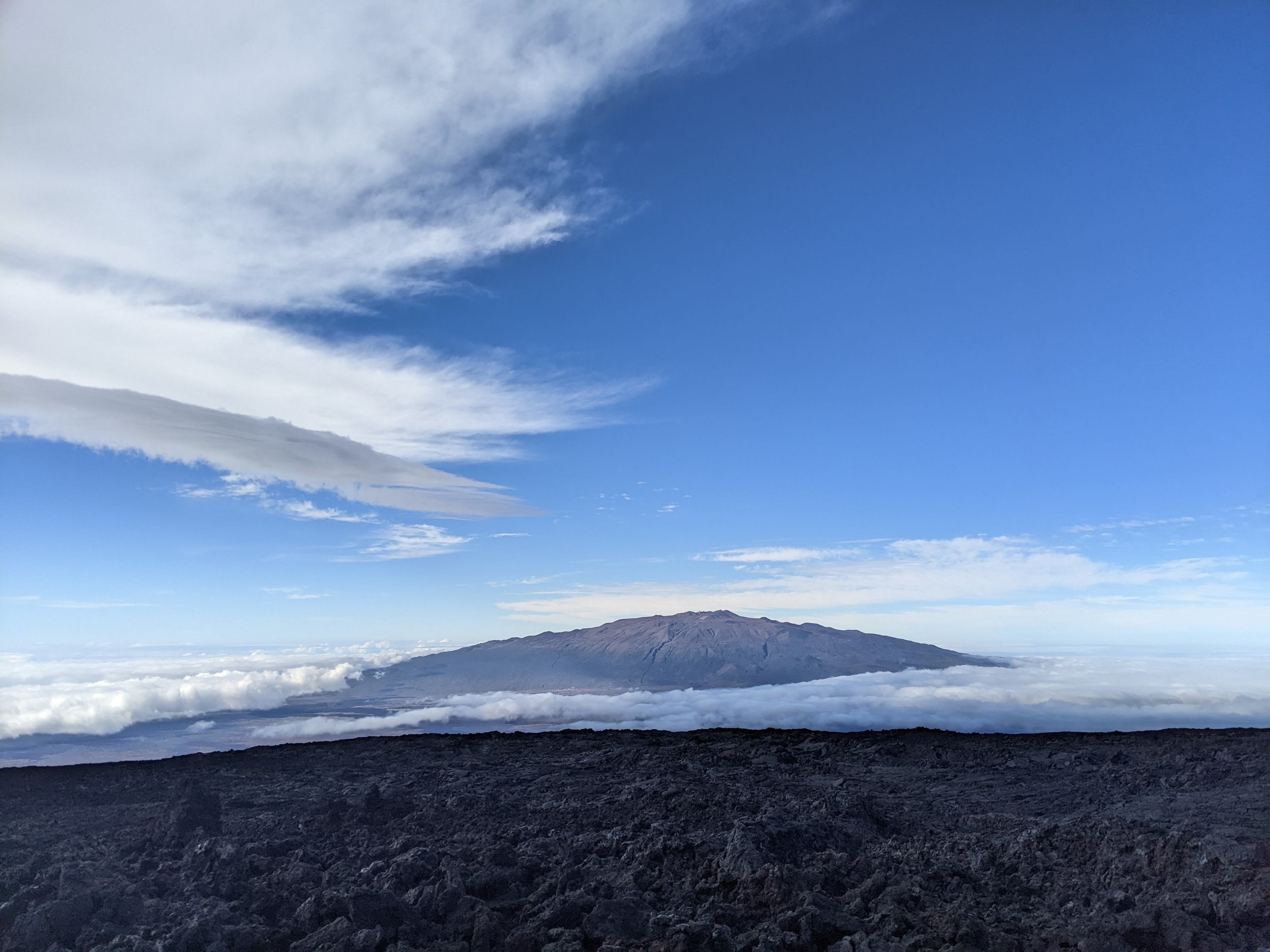 Mauna Loa 17.jpg