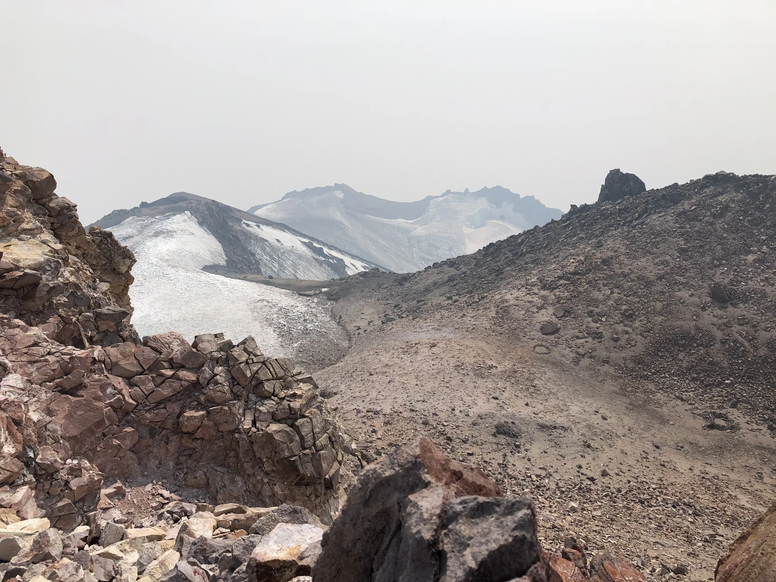 Shasta D1 25.jpeg