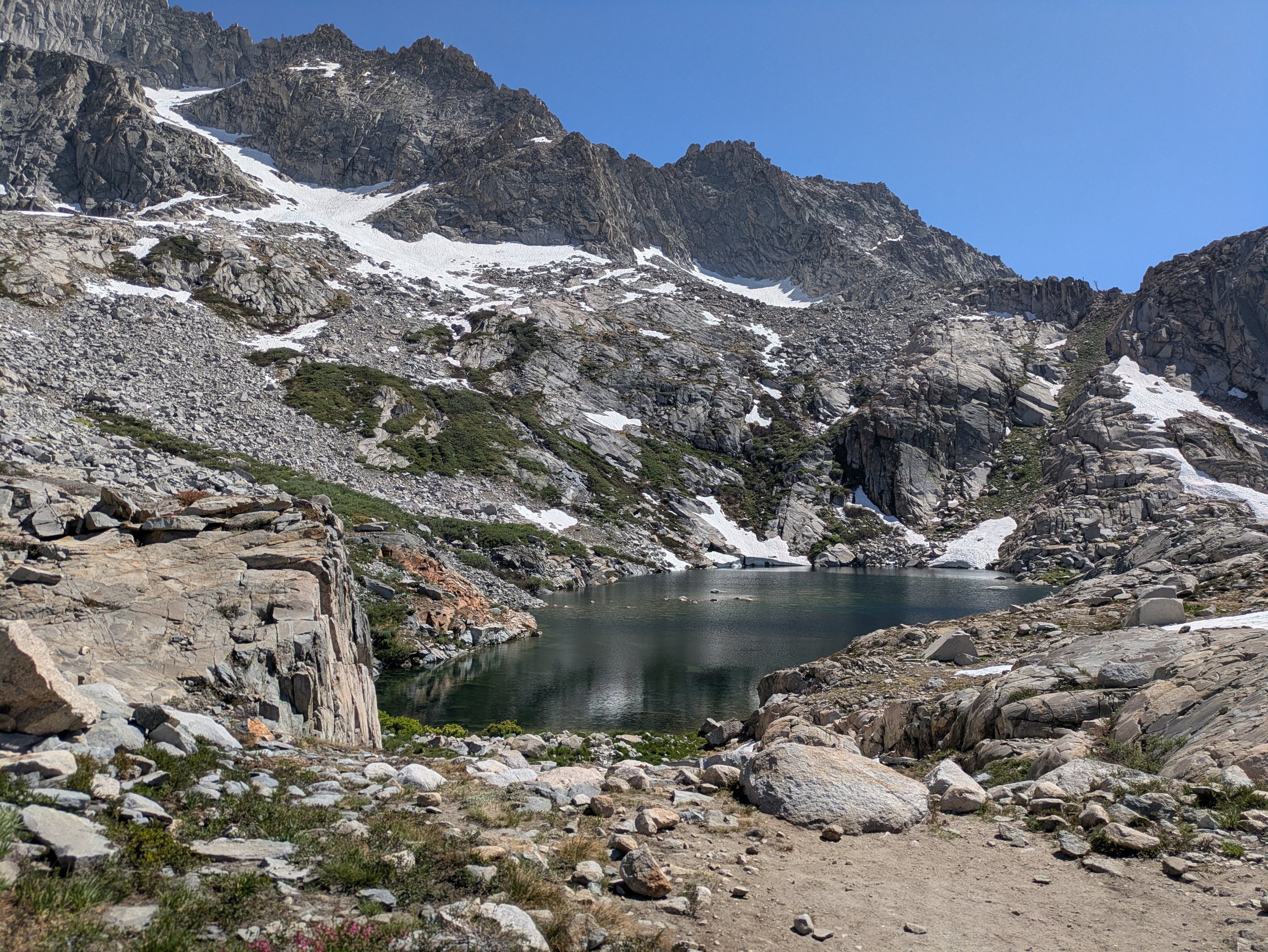 PXL_20250701_224540110.jpg