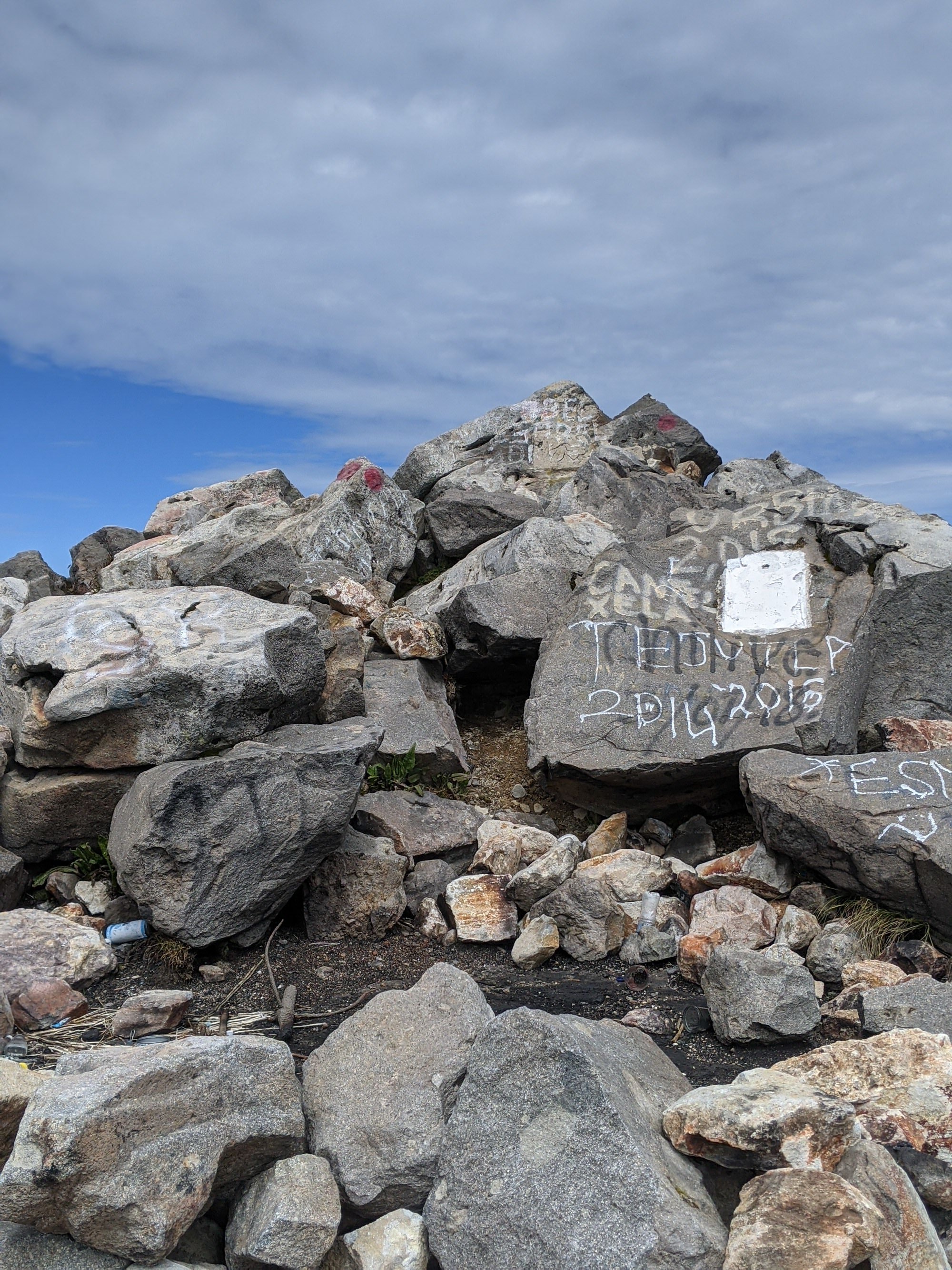 volcano tajumulco 11.jpg