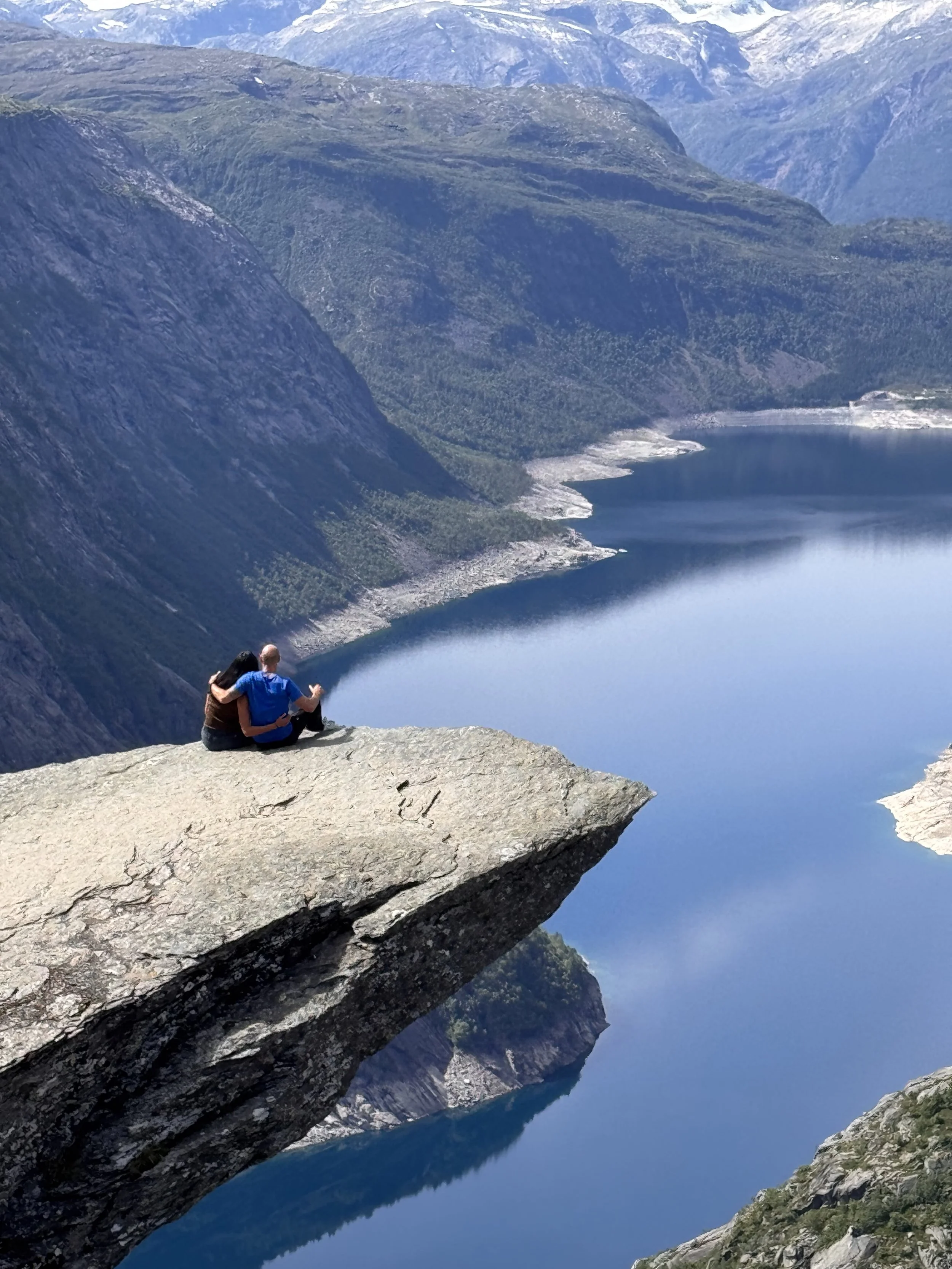 Trolltunga6.jpeg