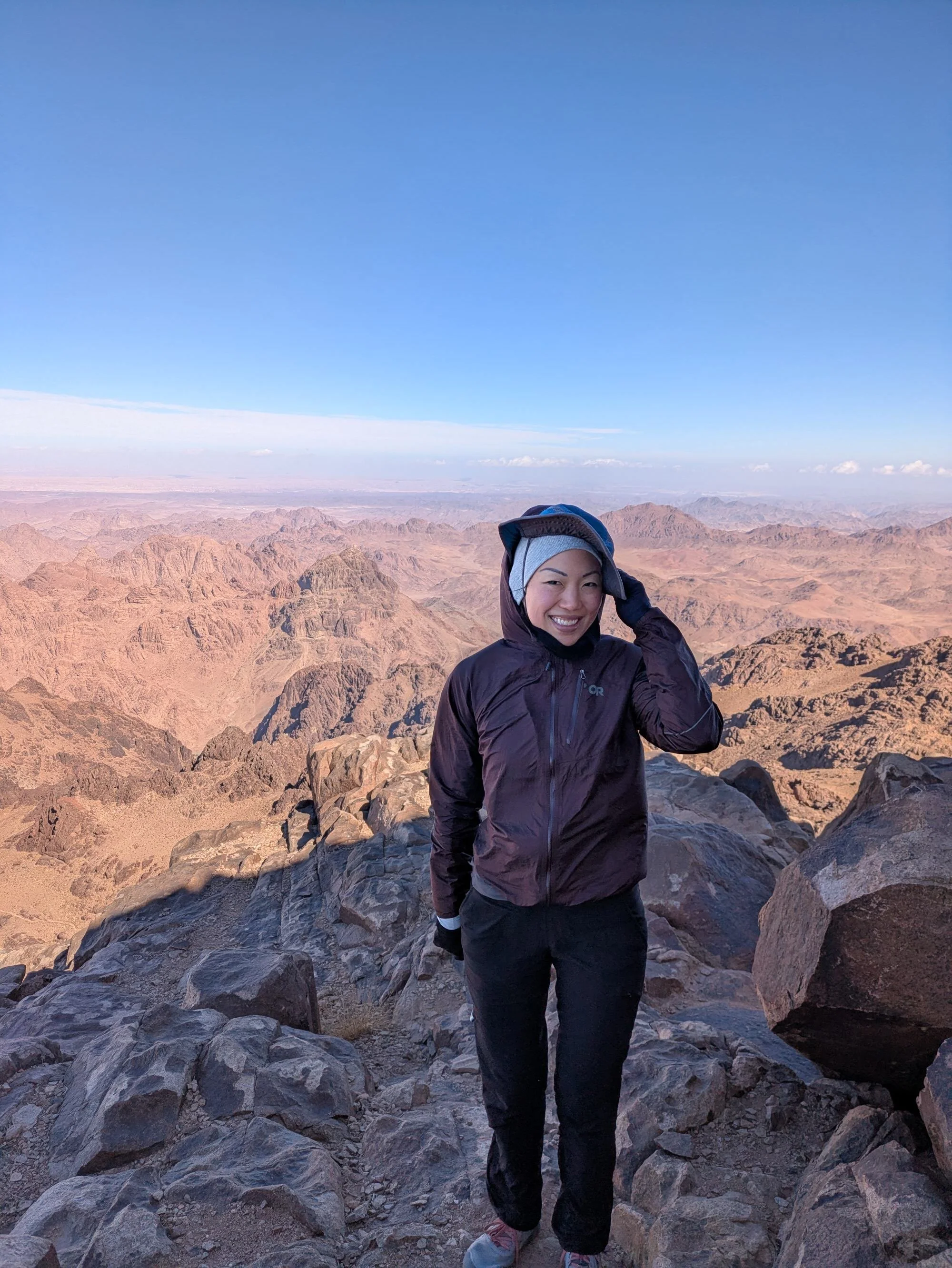 mount catherine descent 5.jpg