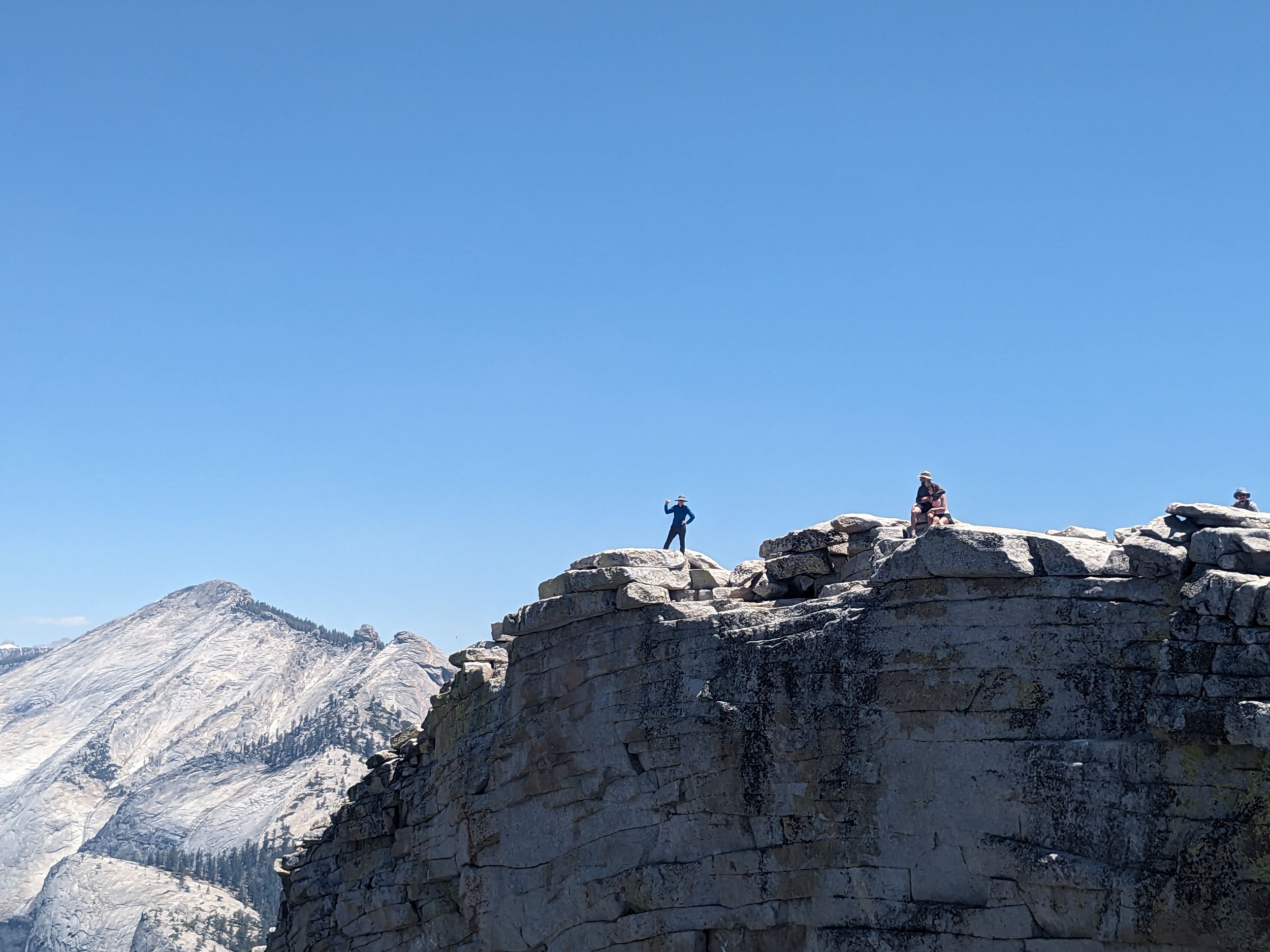 Half Dome 12.jpg