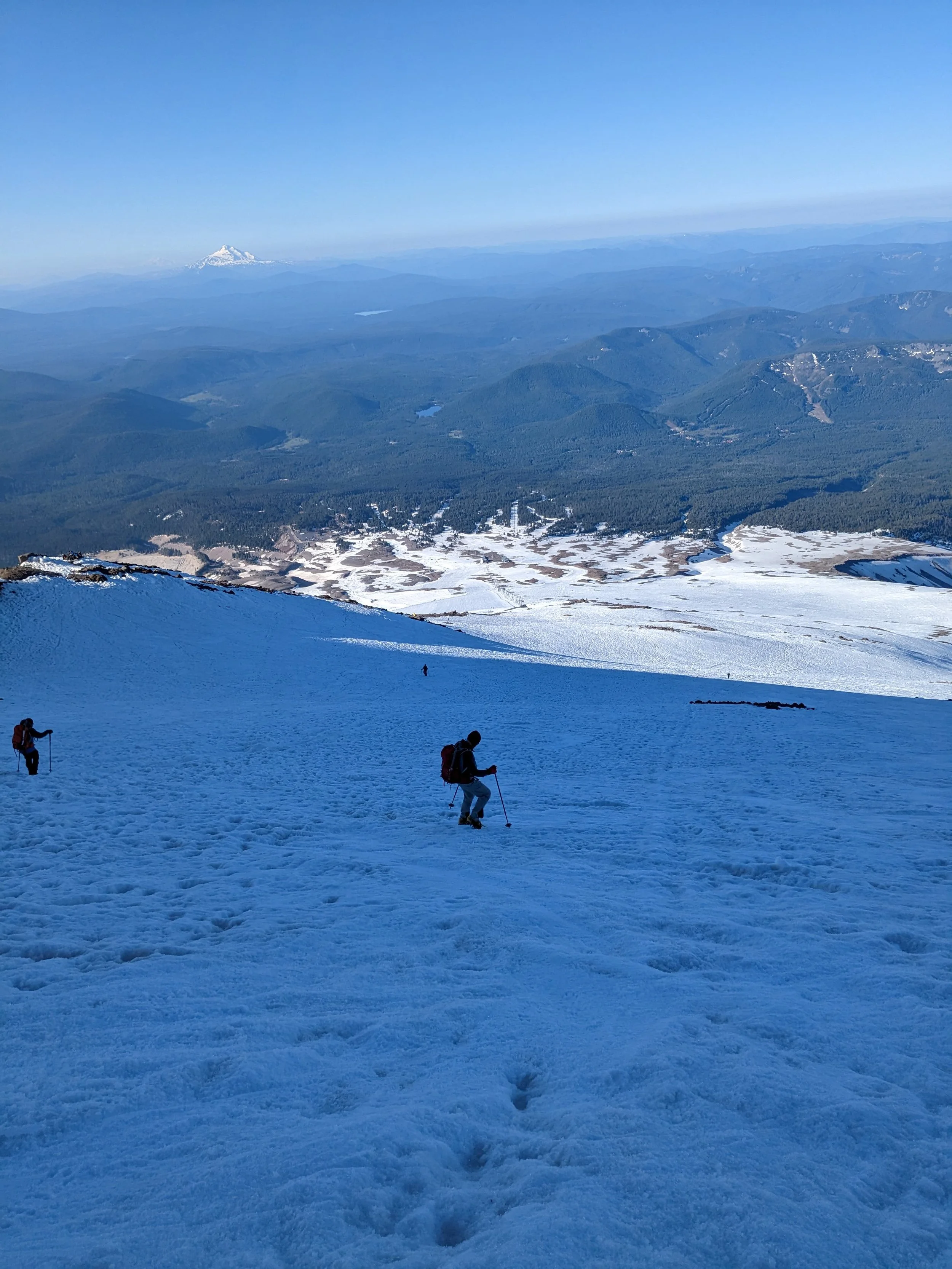 Mount Hood 37.jpg