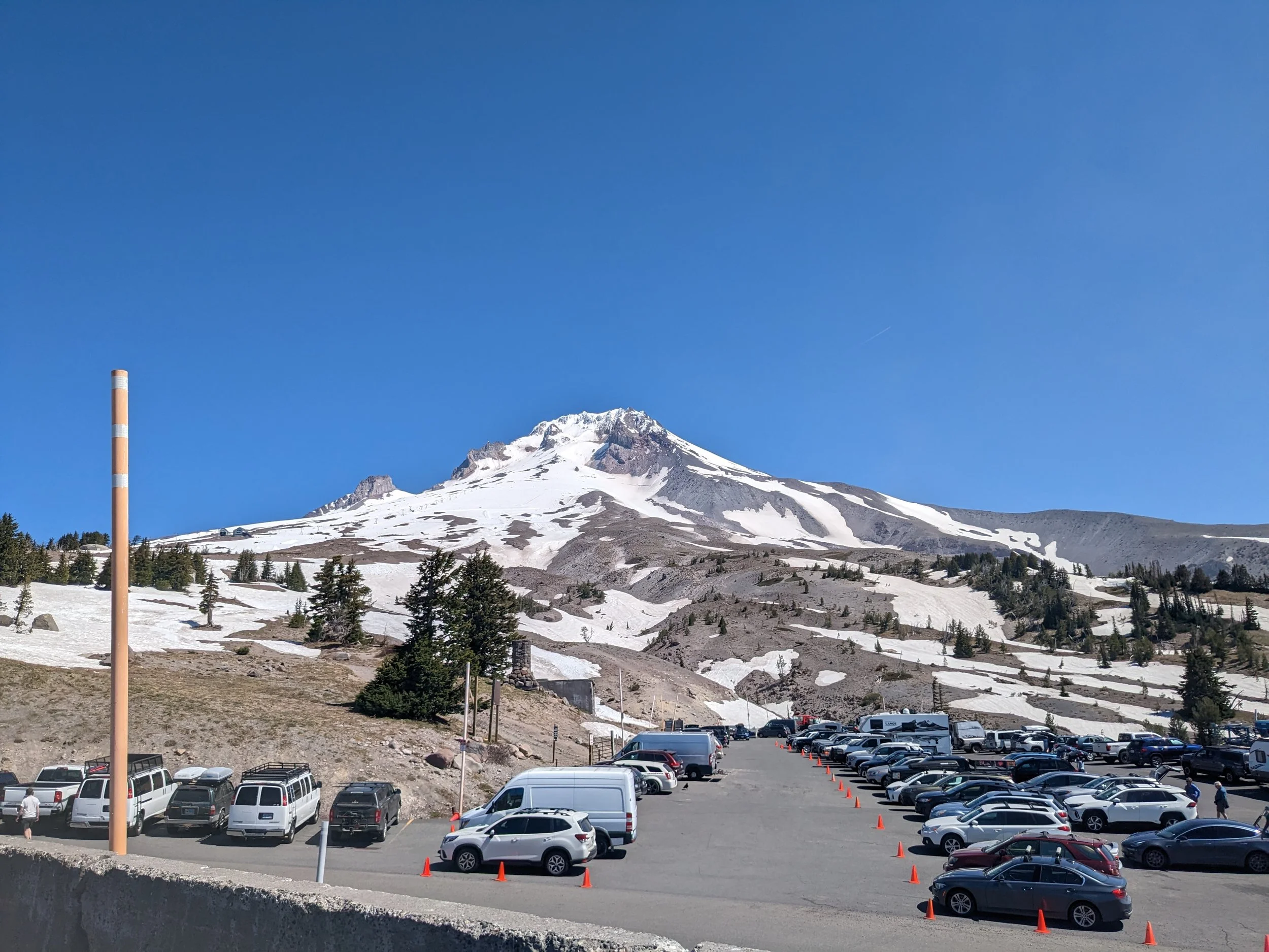 Mount Hood 38.jpg
