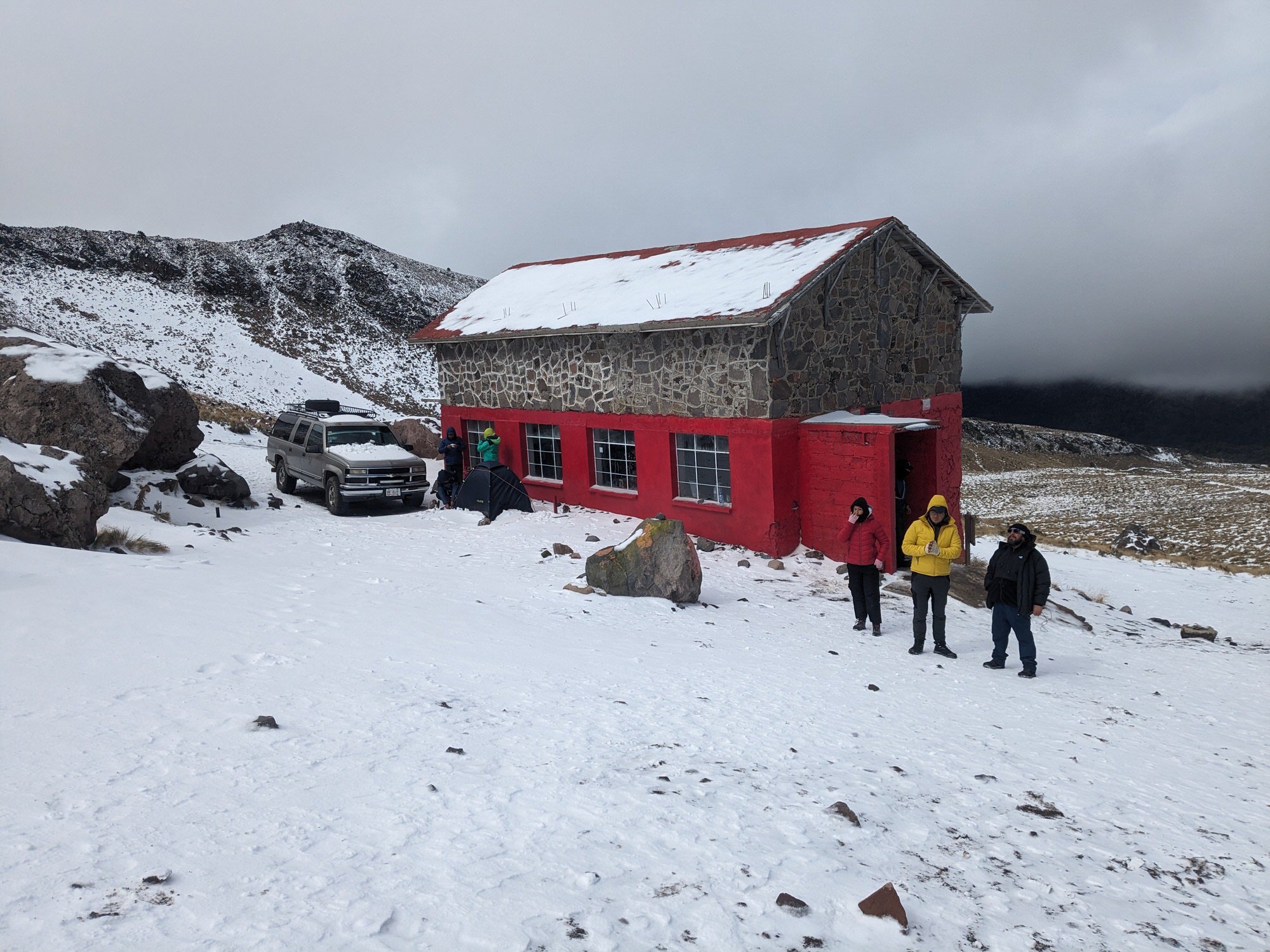 orizaba hut.jpg