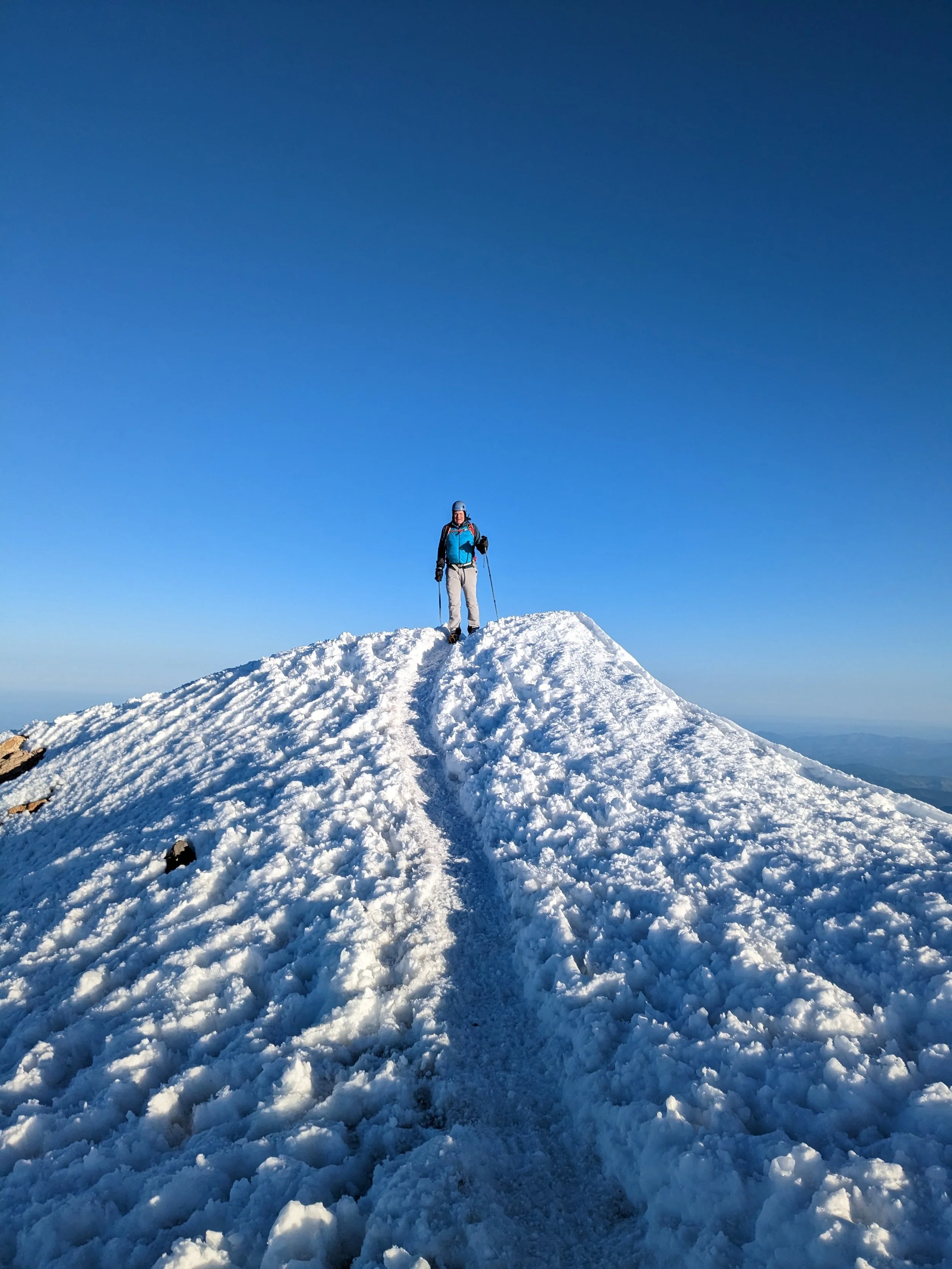 Mount Hood 28.jpg