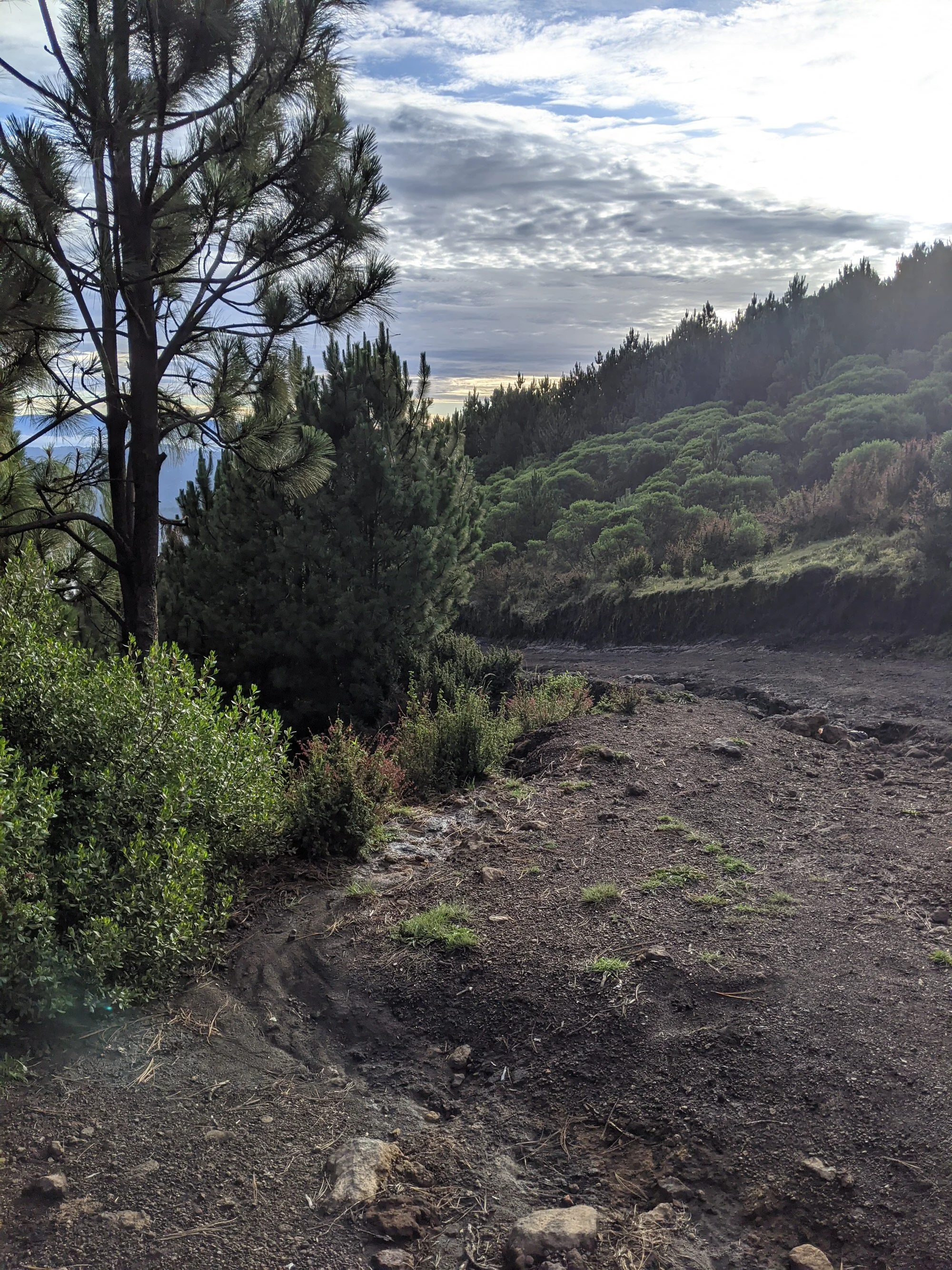 volcano tajumulco 17.jpg