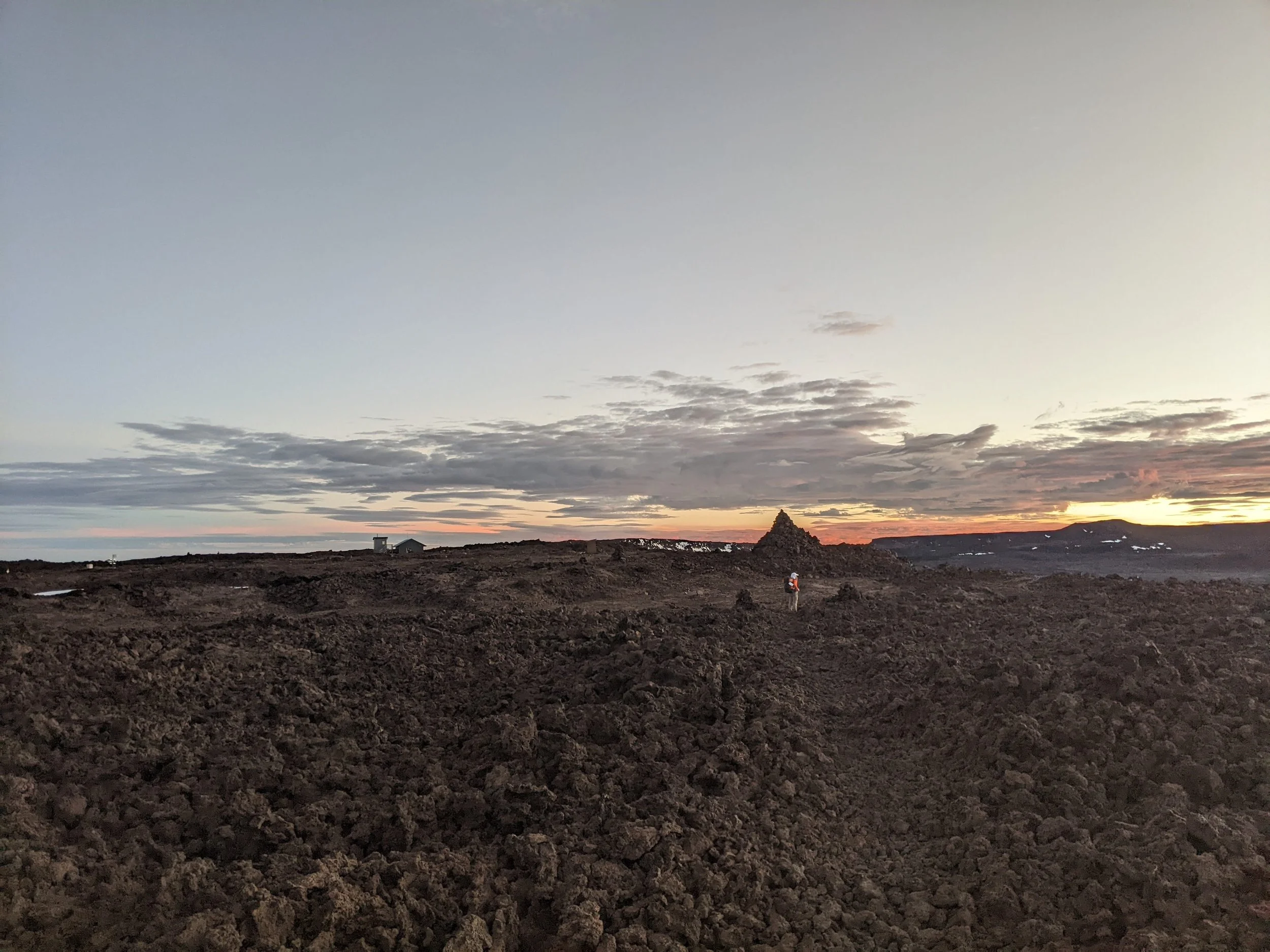 Mauna Loa 39.jpg