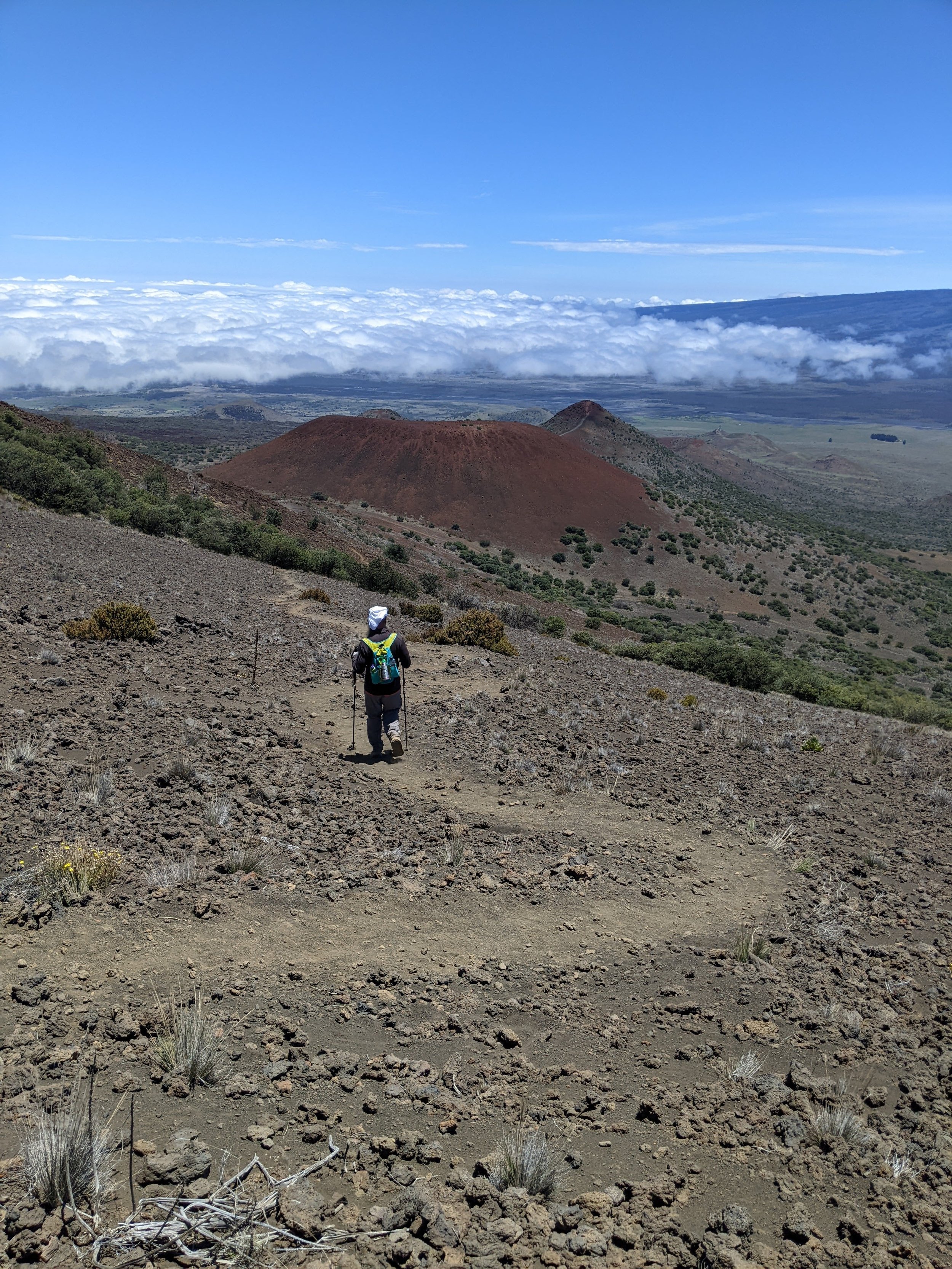 mauna kea 20.jpg