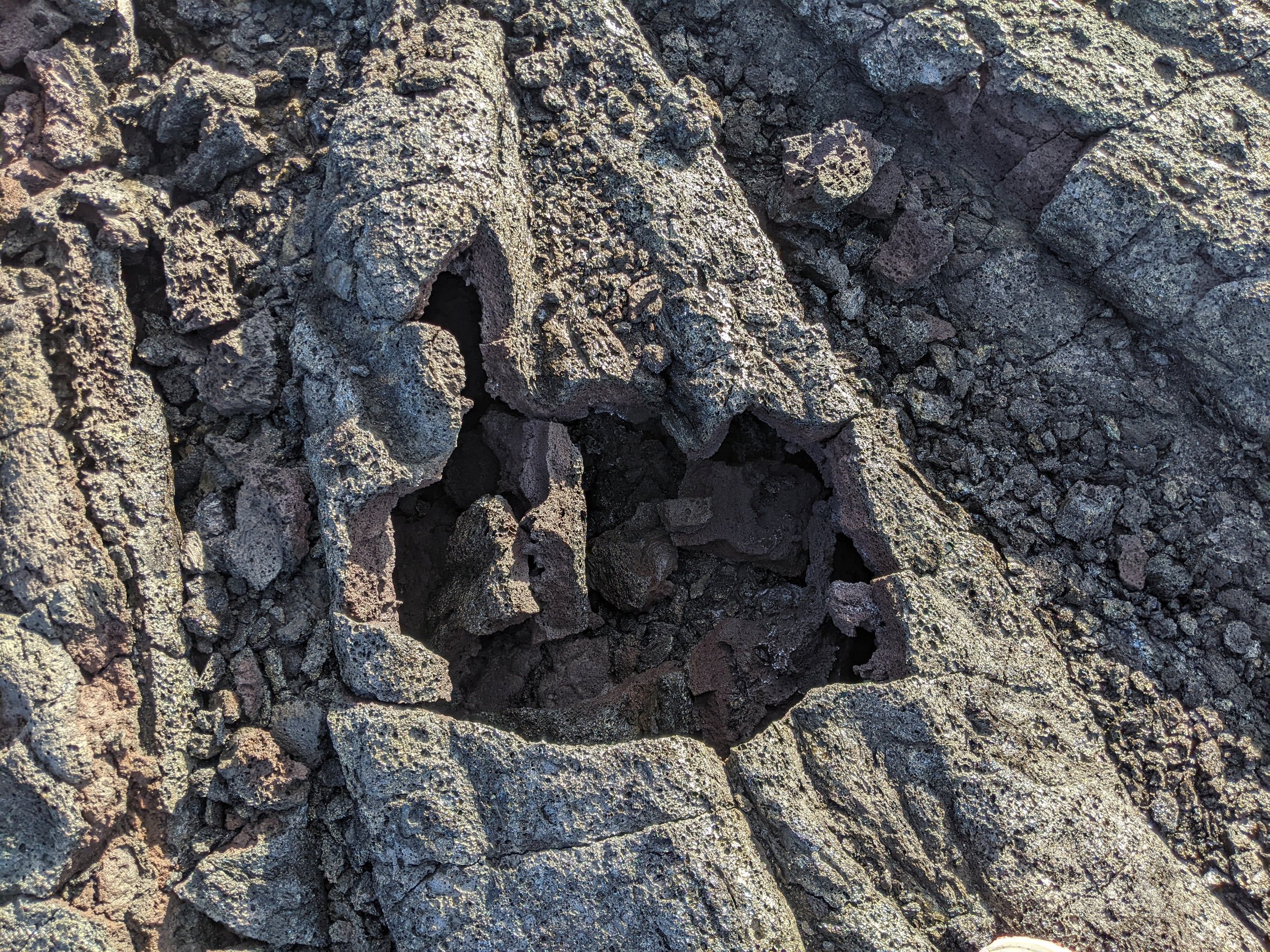 Mauna Loa 33.jpg