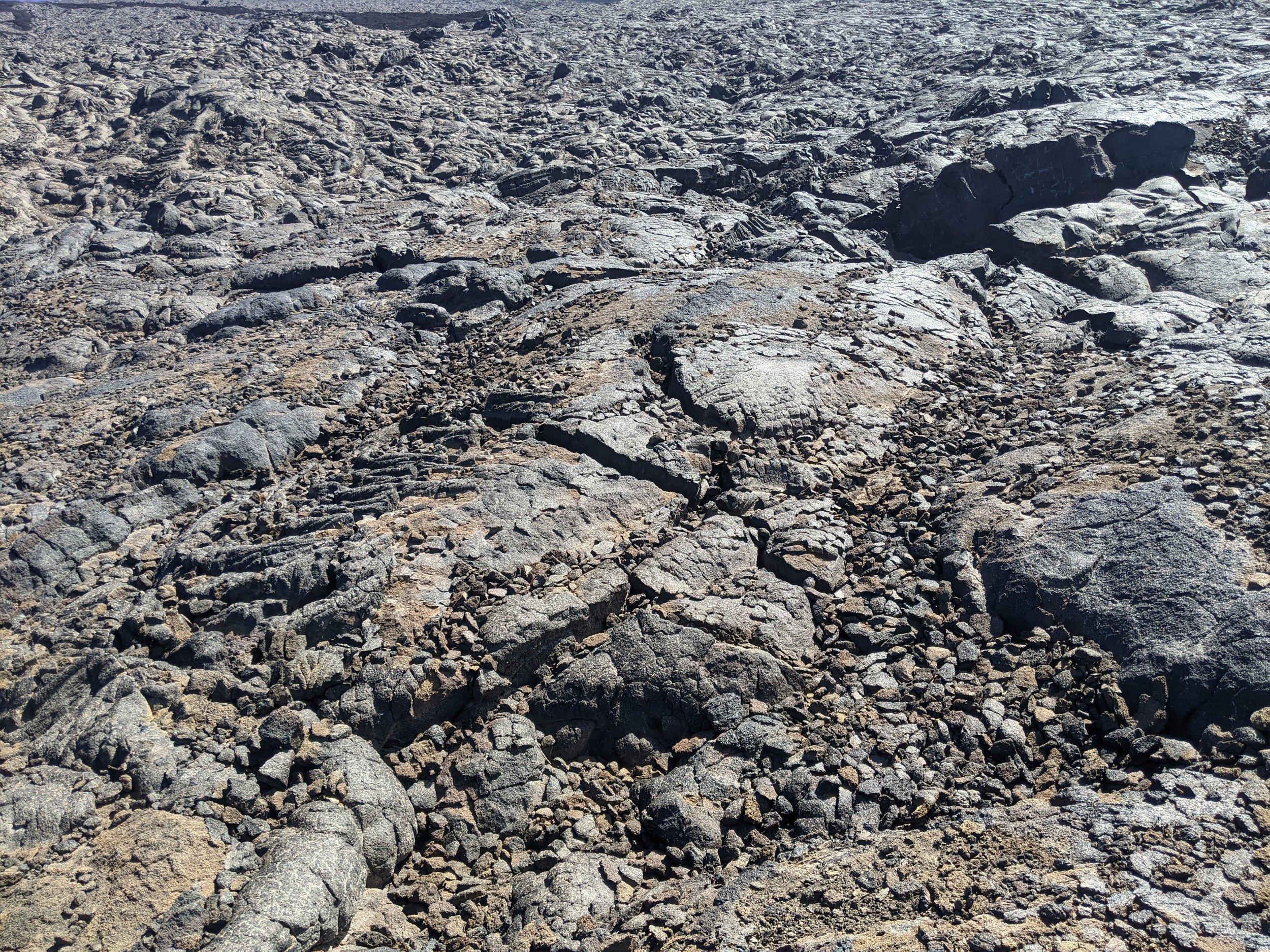 Mauna Loa 12.jpg