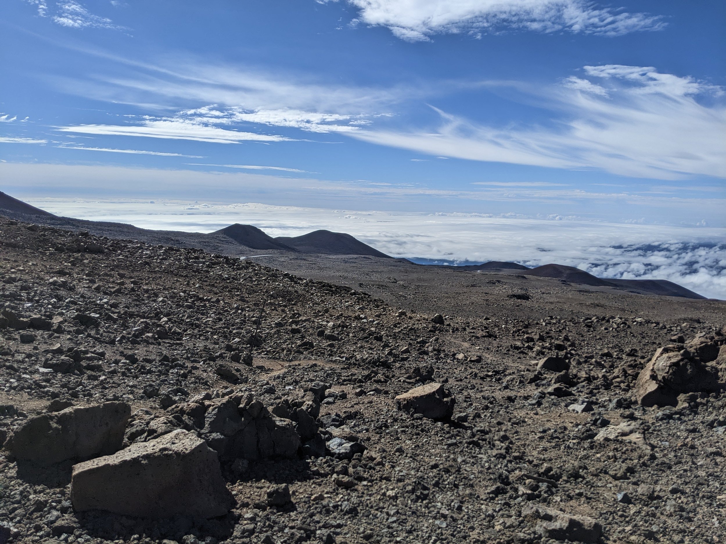 mauna kea 6.jpg