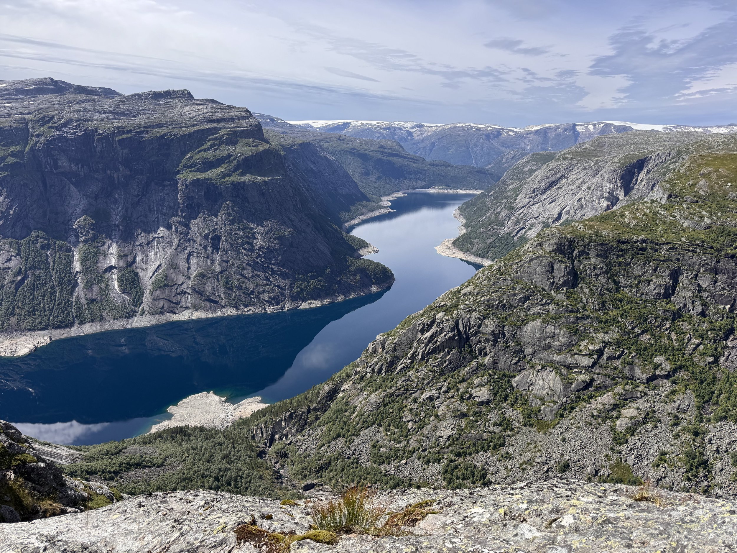 Trolltunga11.jpeg