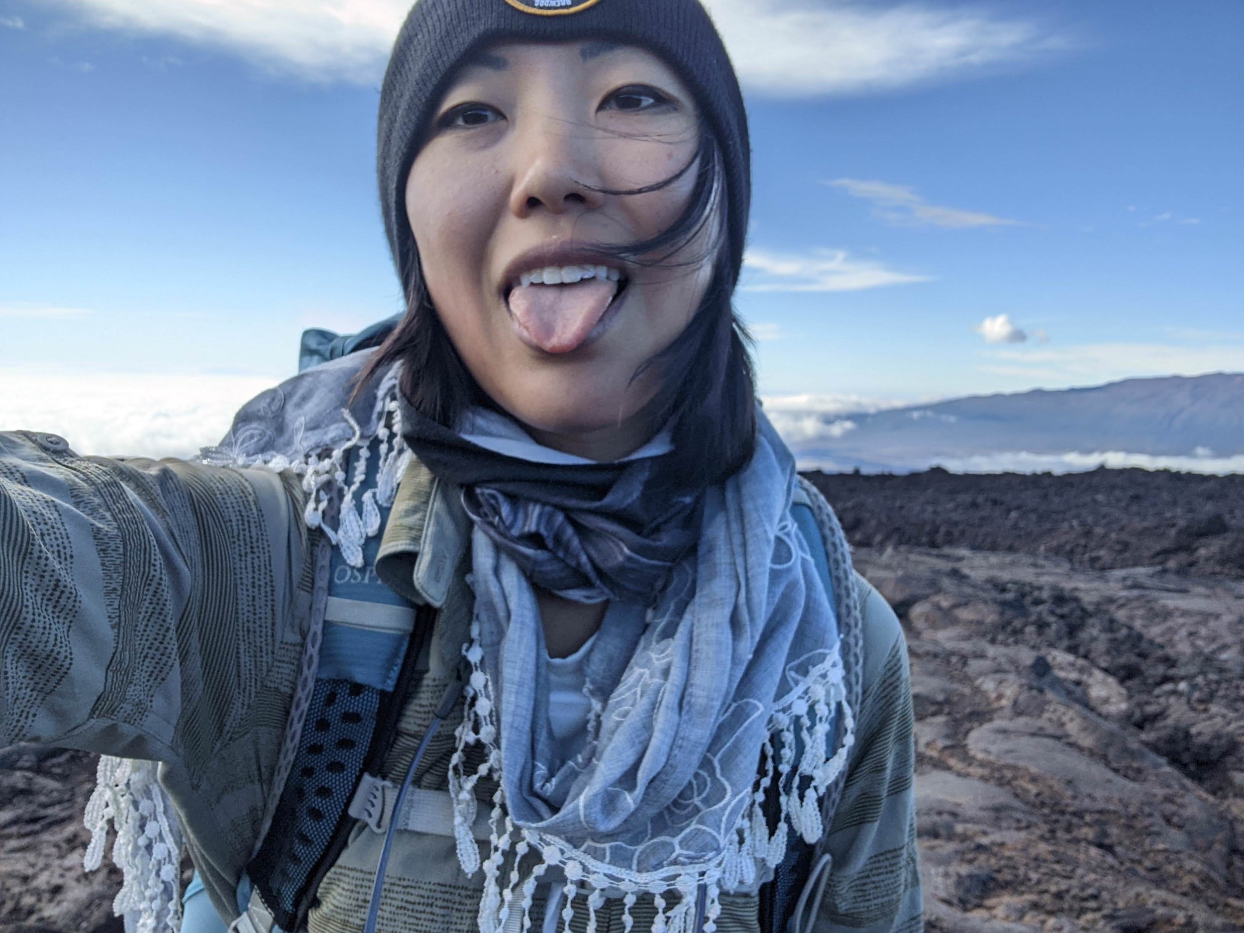 Mauna Loa 16.jpg