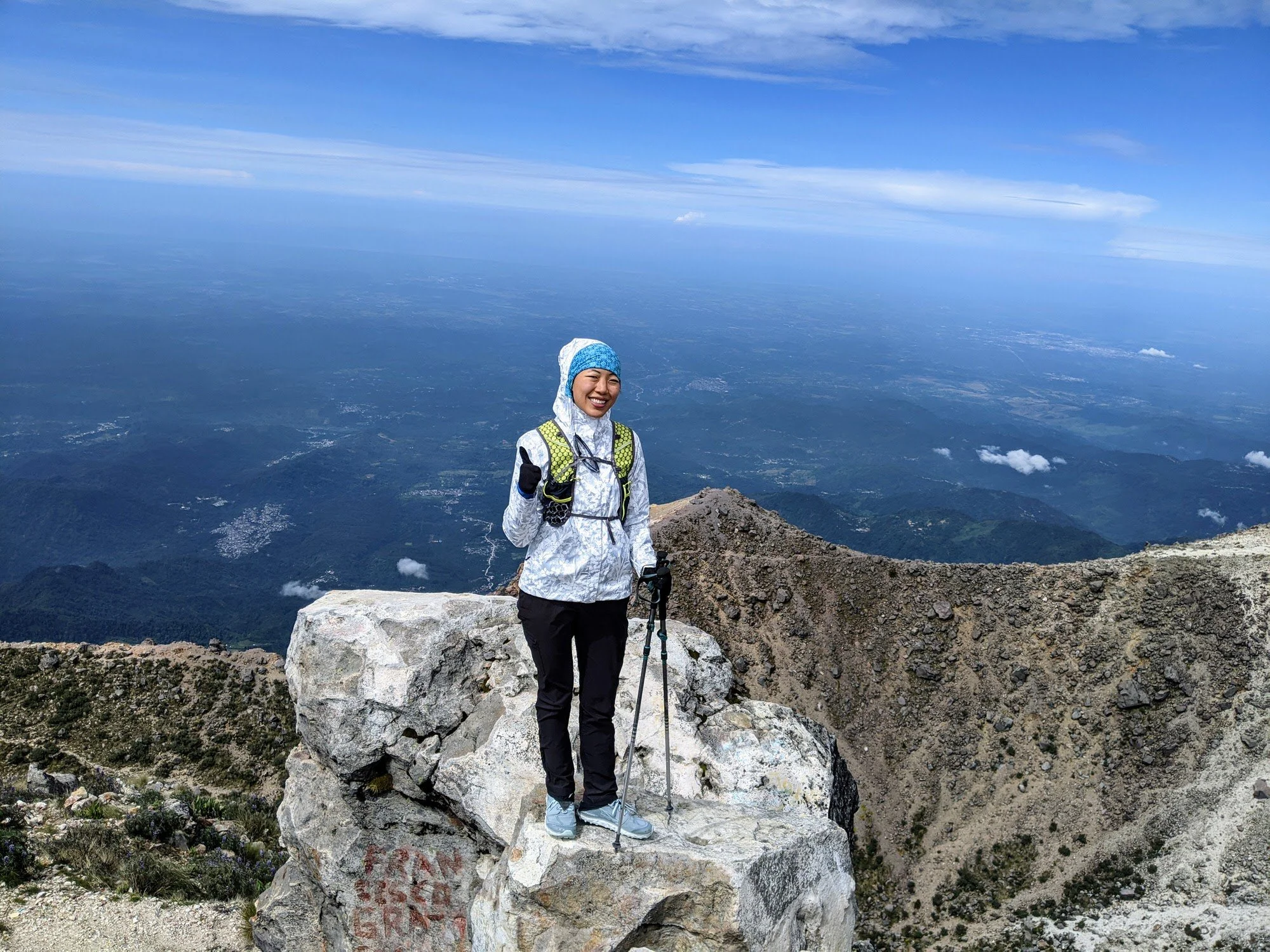 volcano tajumulco 3.jpg