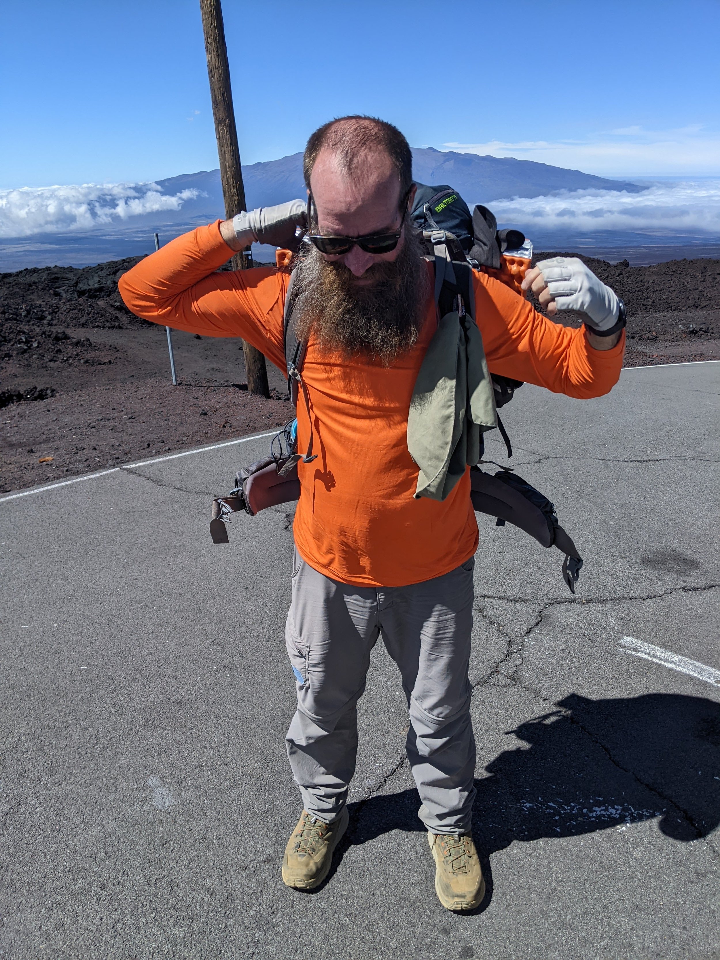 Mauna Loa 3.jpg