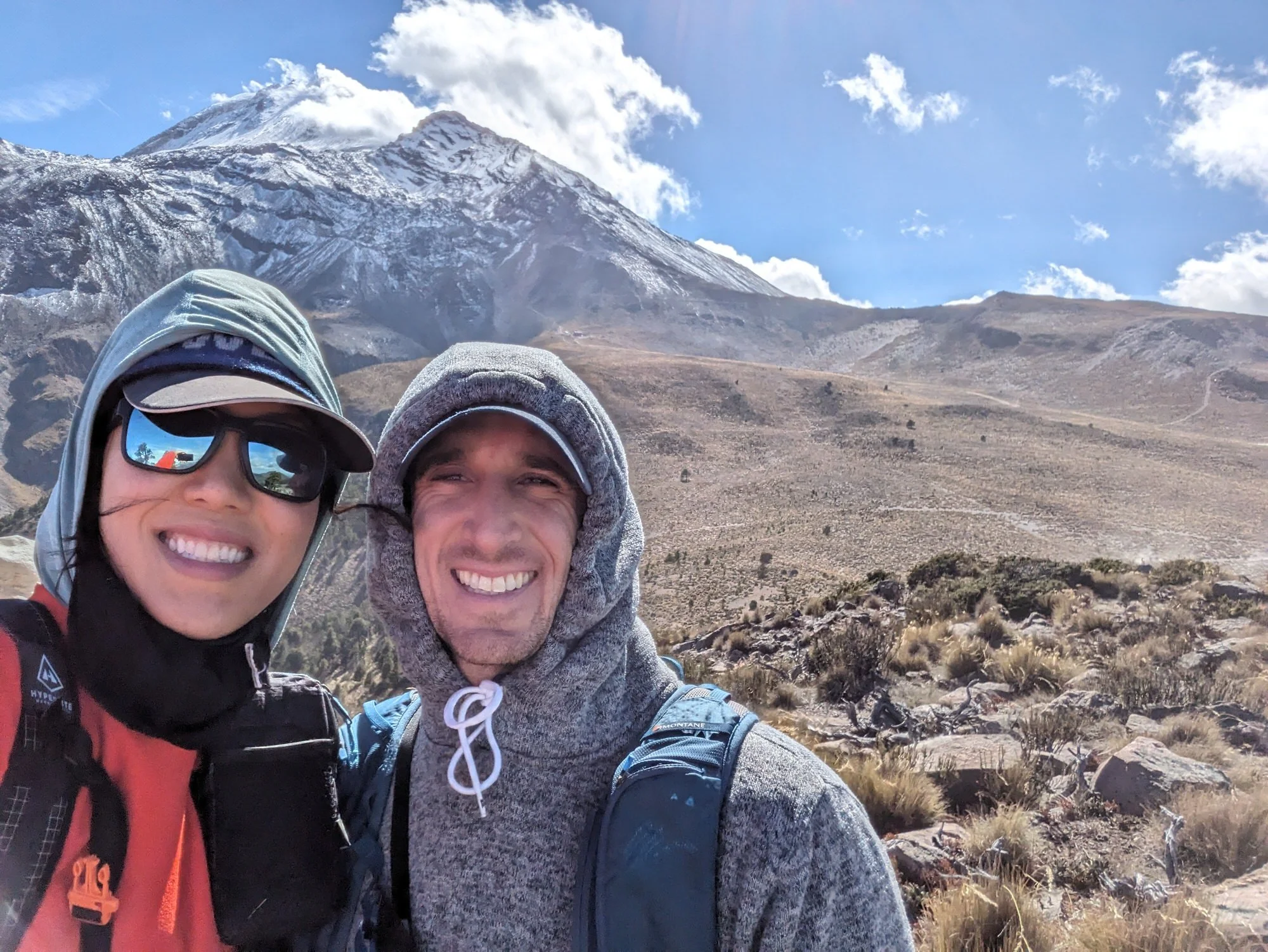 orizaba selfie.jpg