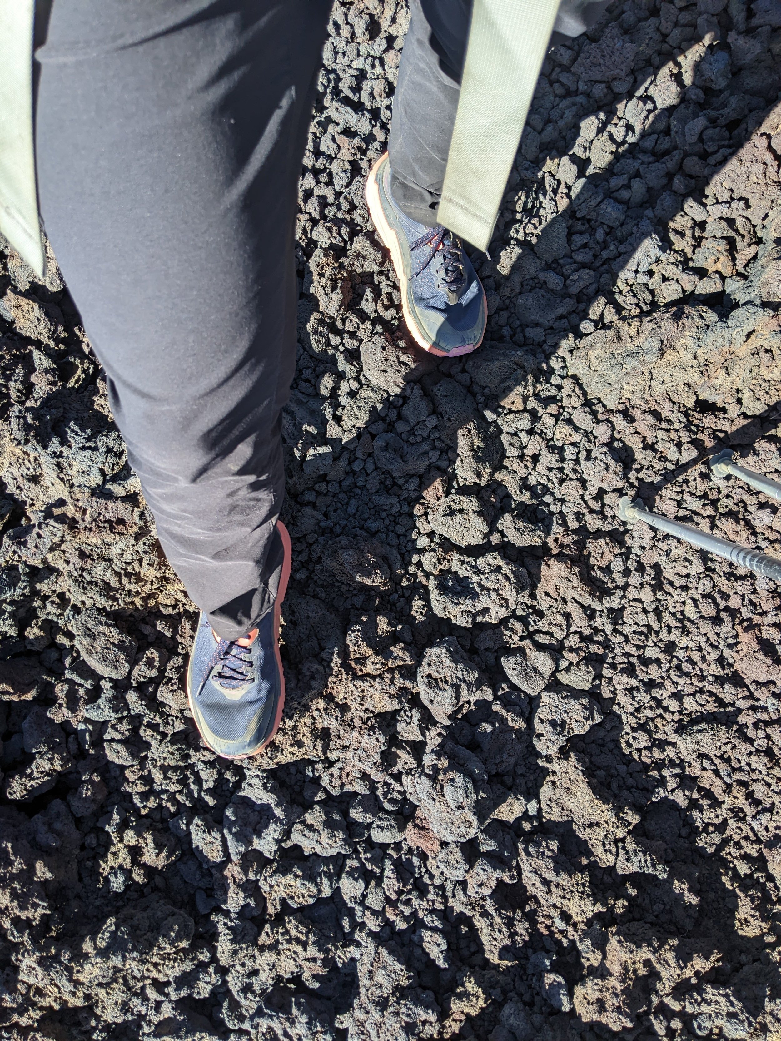 Mauna Loa 13.jpg