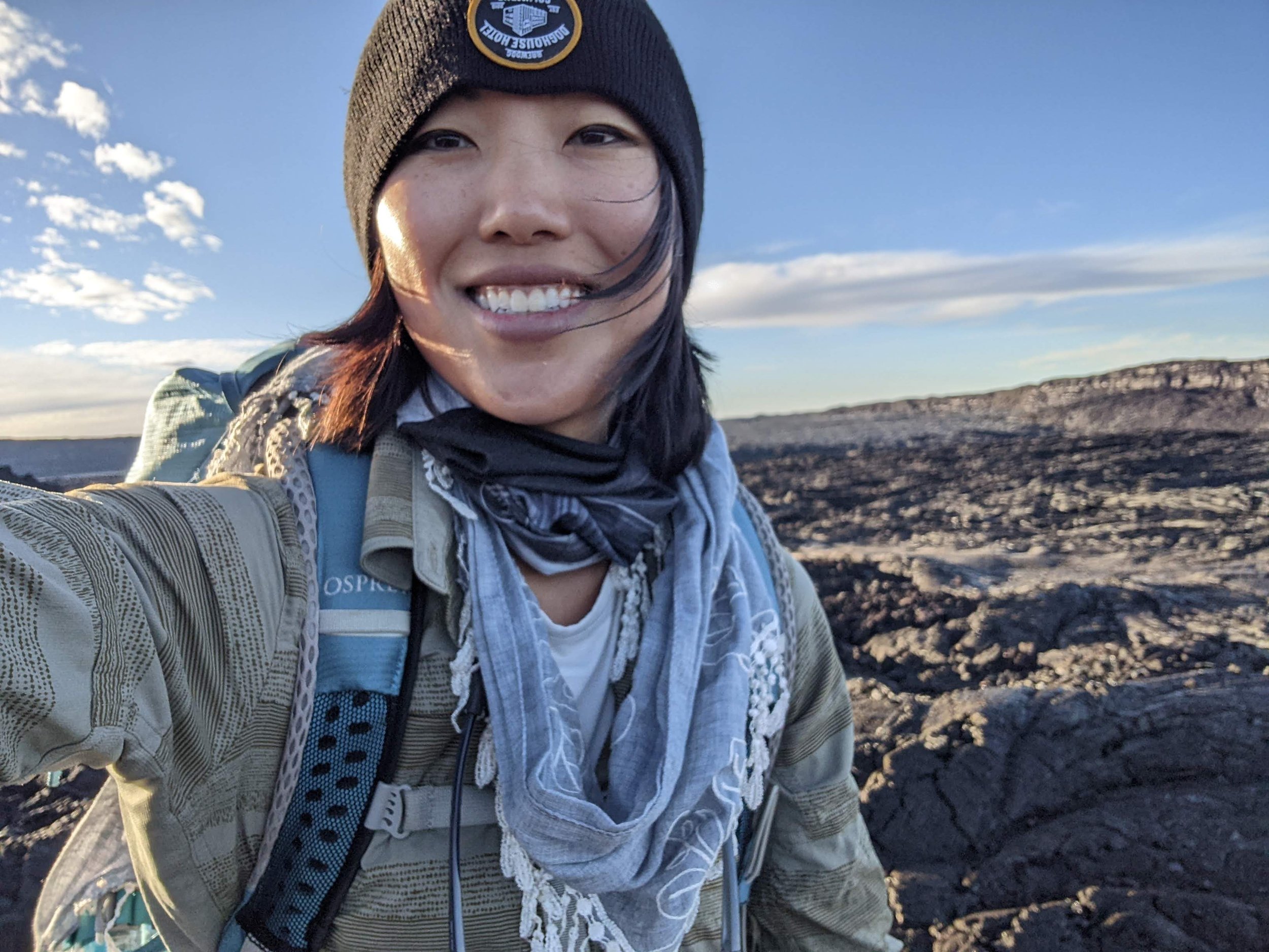 Mauna Loa 34.jpg