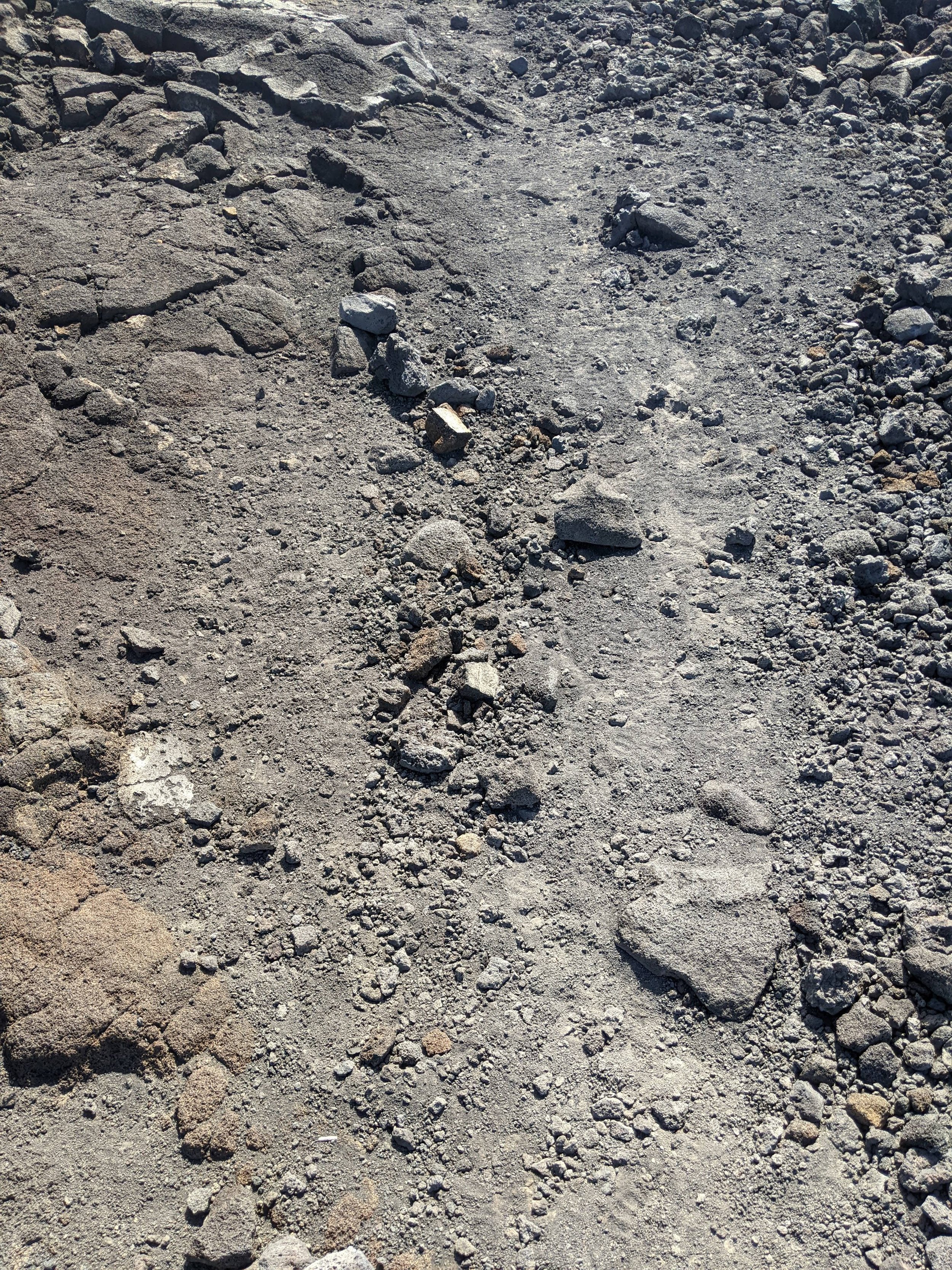 Mauna Loa 9.jpg