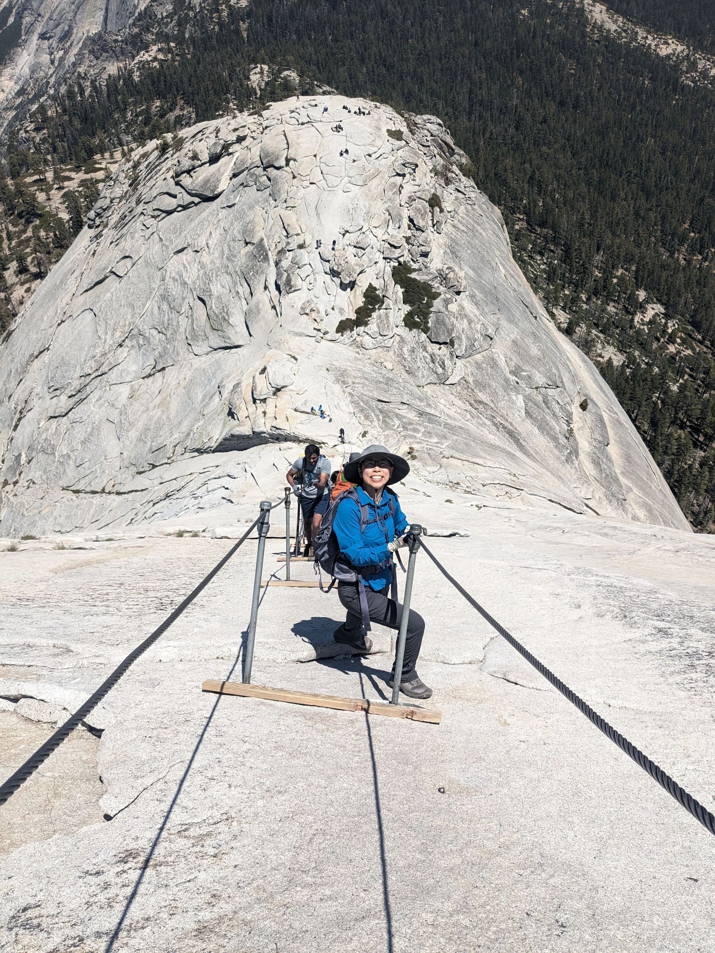 Half Dome 6.jpg