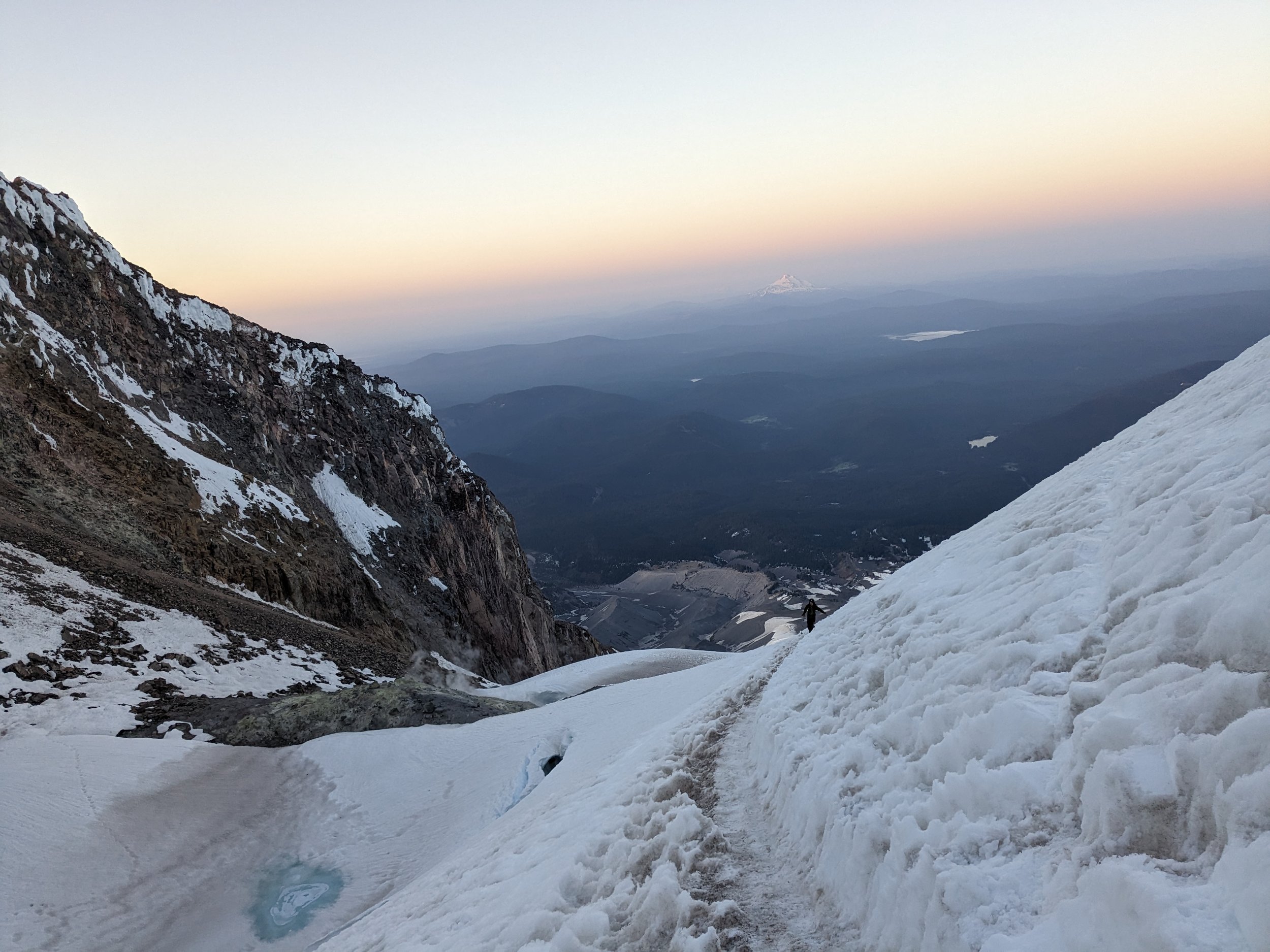 Mount Hood 15.jpg